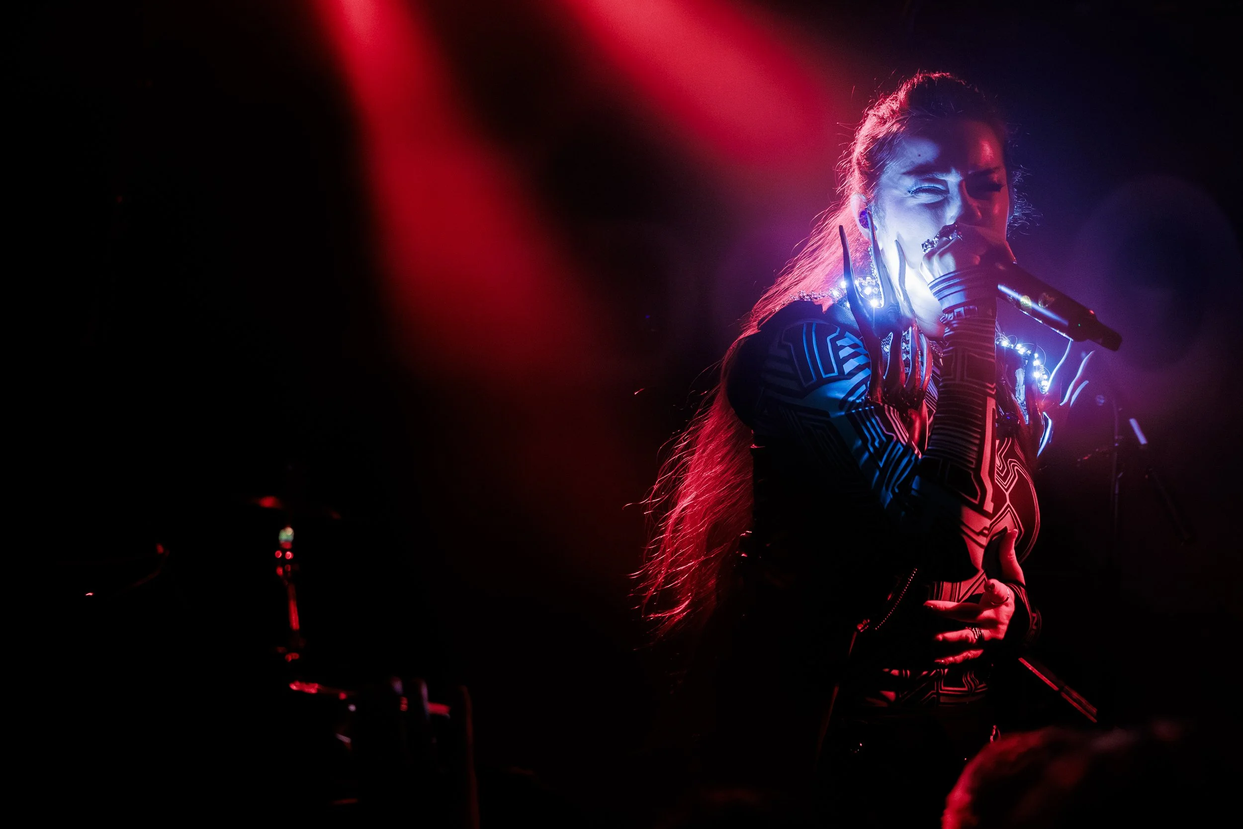Edge of Paradise @ Camden Assembly - Frames by Francesco-27.jpg