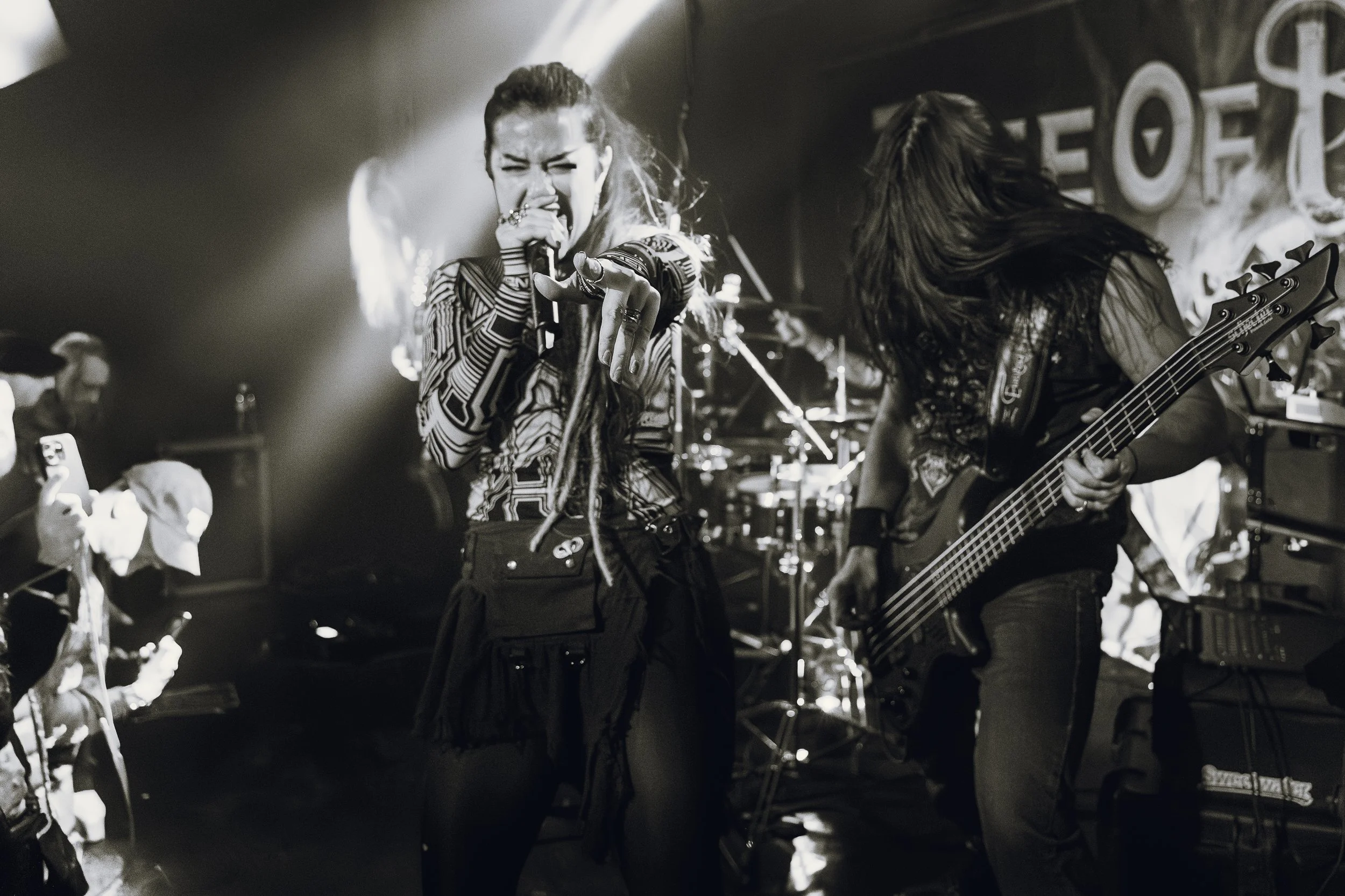 Edge of Paradise @ Camden Assembly - Frames by Francesco-60.jpg