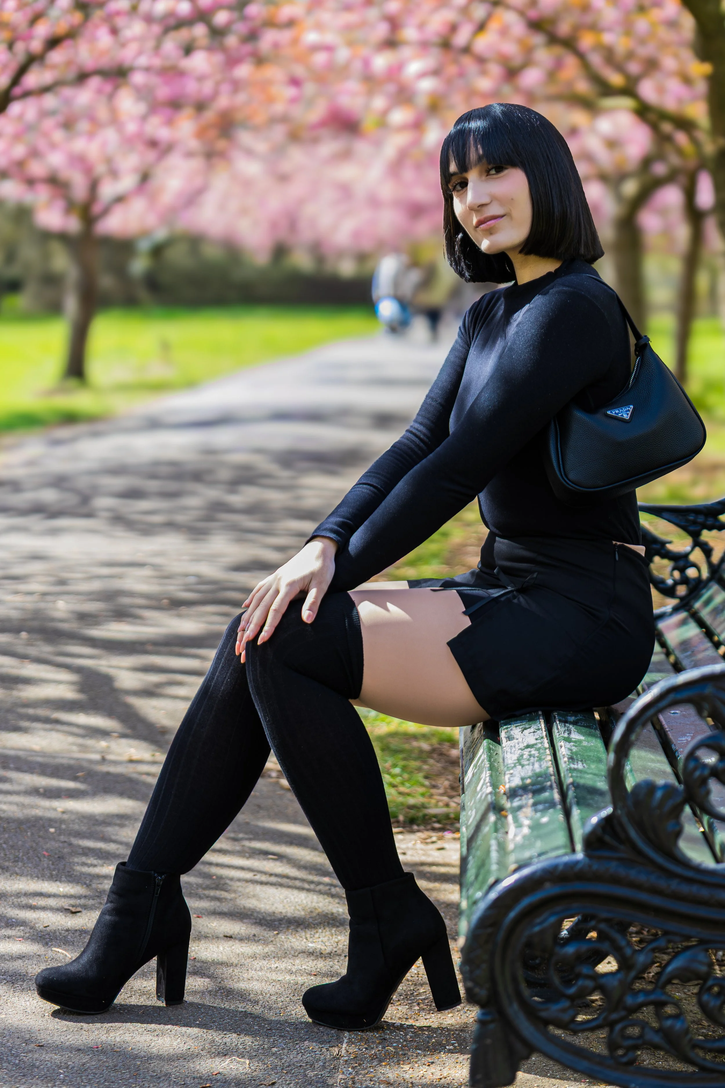 20260413-_K8A4276.jpg