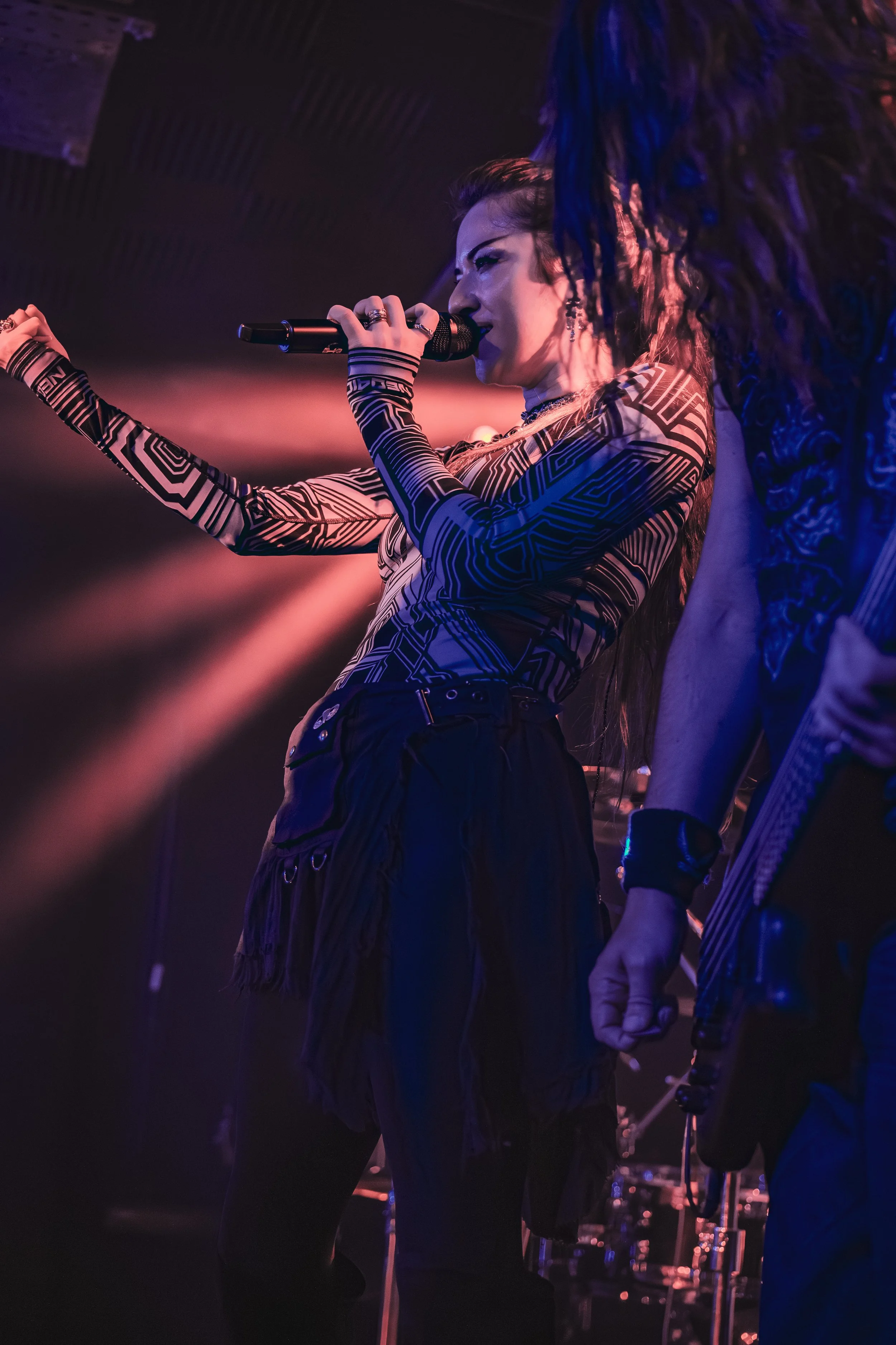 Edge of Paradise @ Camden Assembly - Frames by Francesco-55.jpg