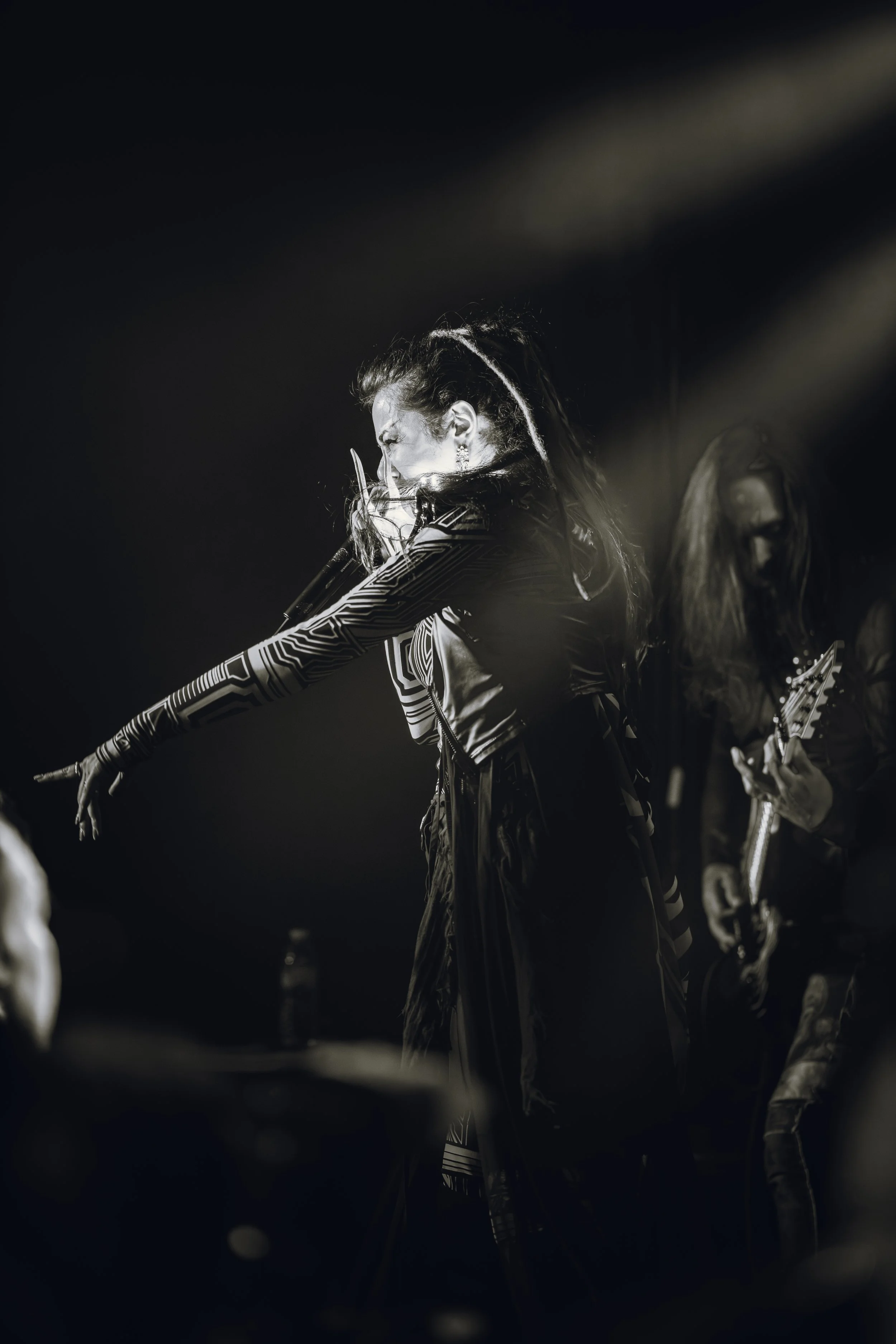 Edge of Paradise @ Camden Assembly - Frames by Francesco-38.jpg