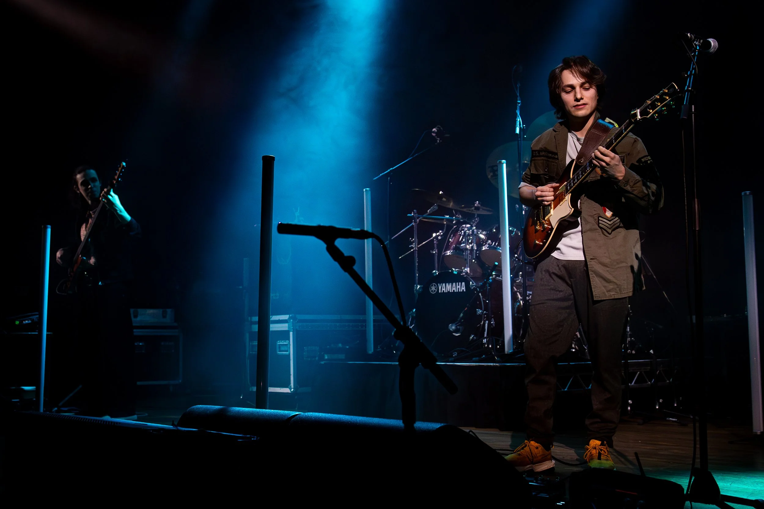 Matteo Mancuso_IslingtonAssemblyHall_FrancescoLolli-12.jpg