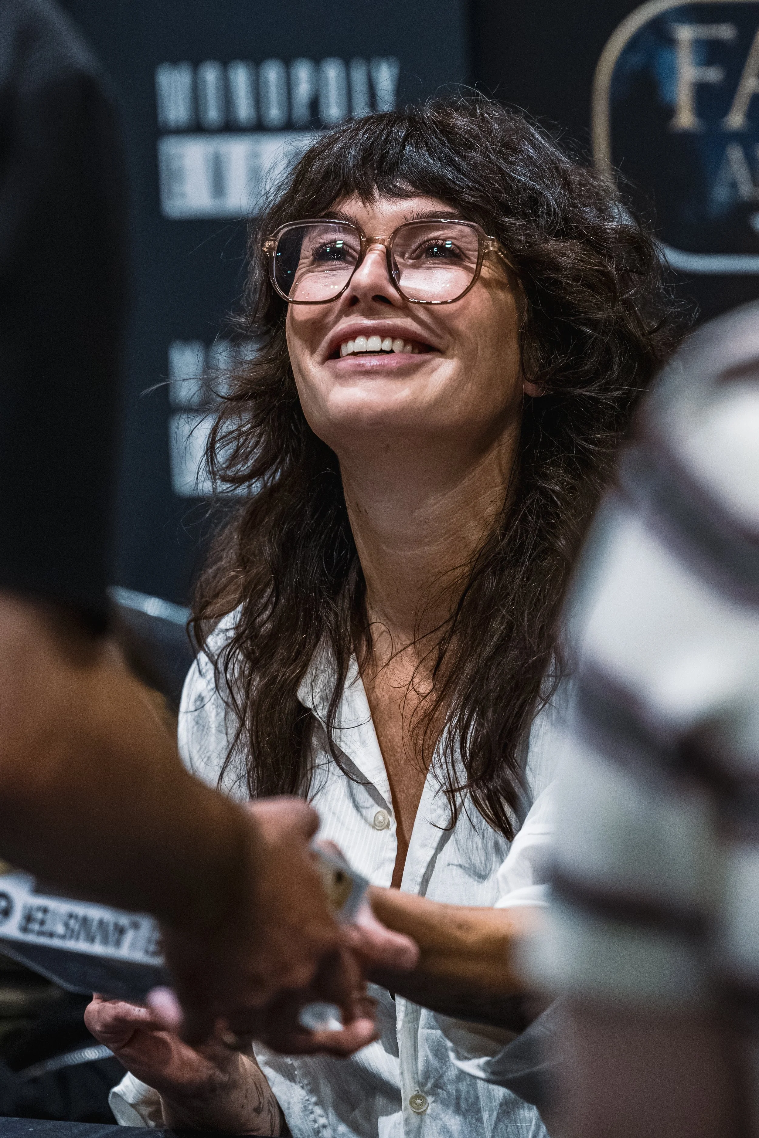 FramesbyFrancesco-27.jpg
