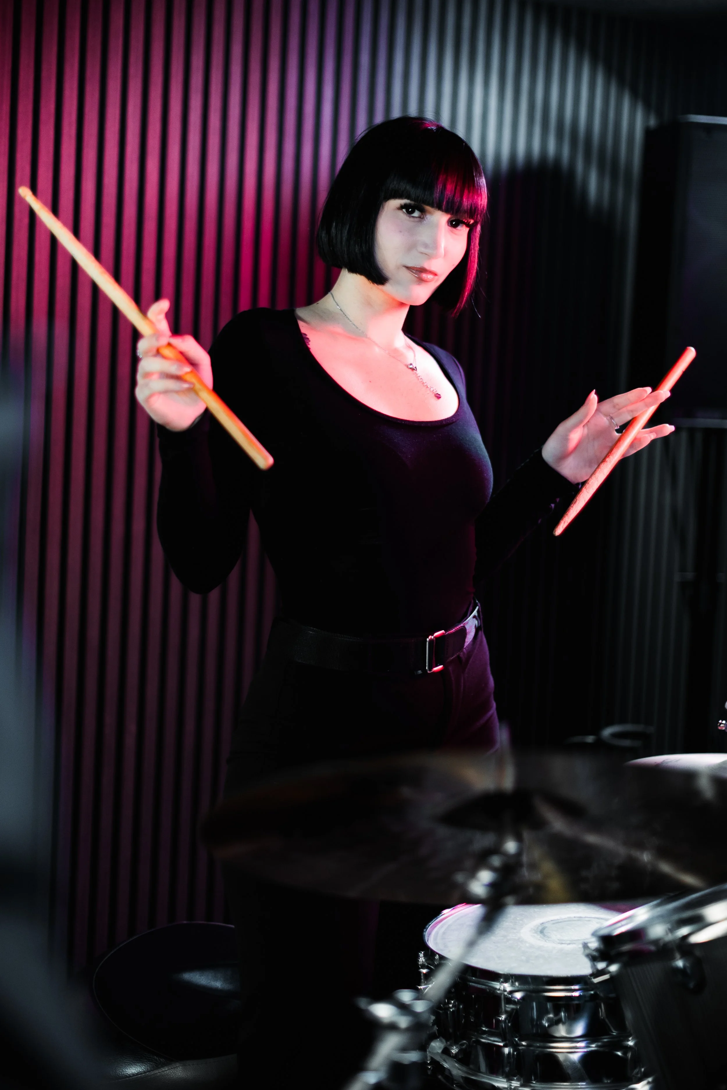 20260612-_K8A2281.jpg