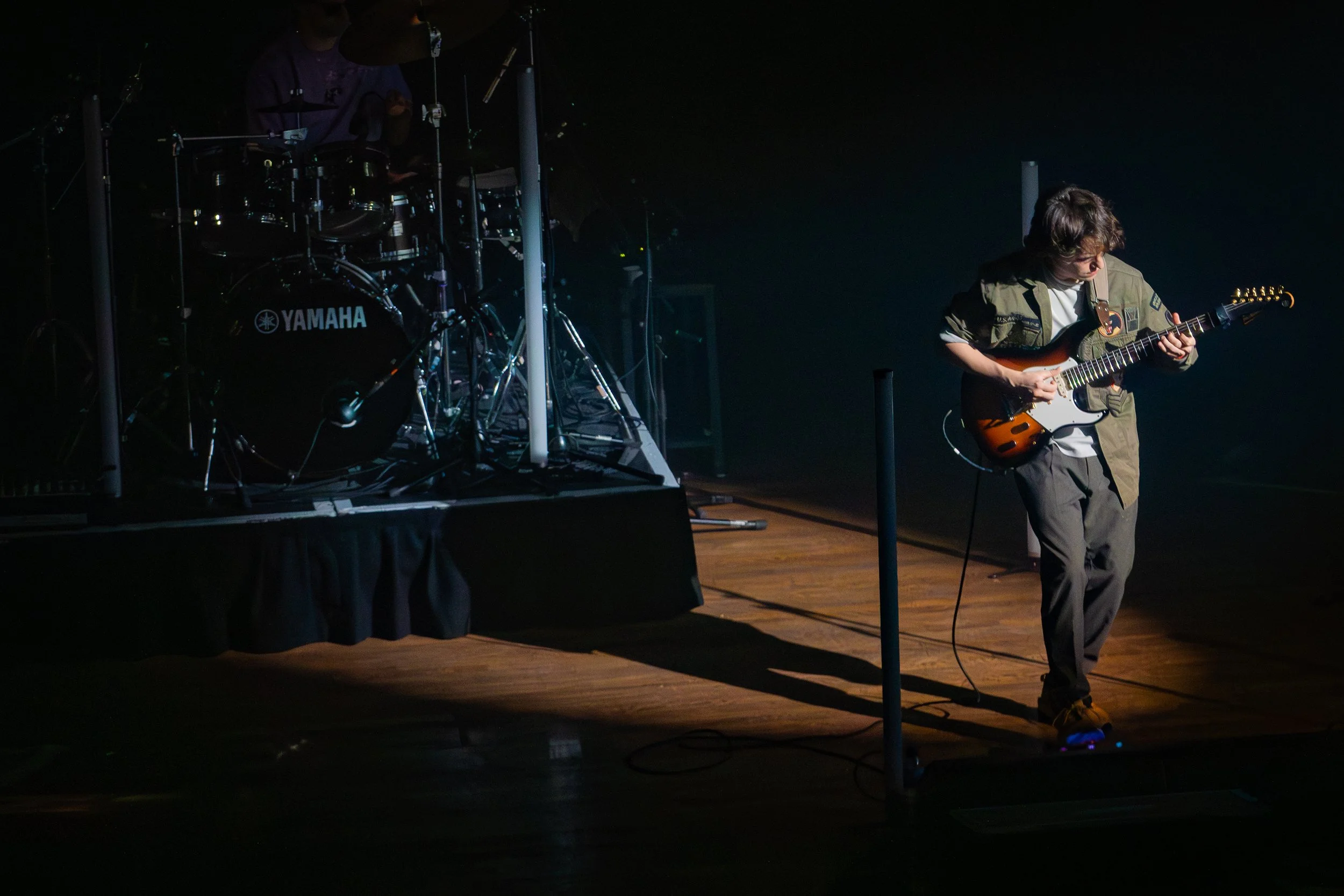 Matteo Mancuso_IslingtonAssemblyHall_FrancescoLolli-23.jpg