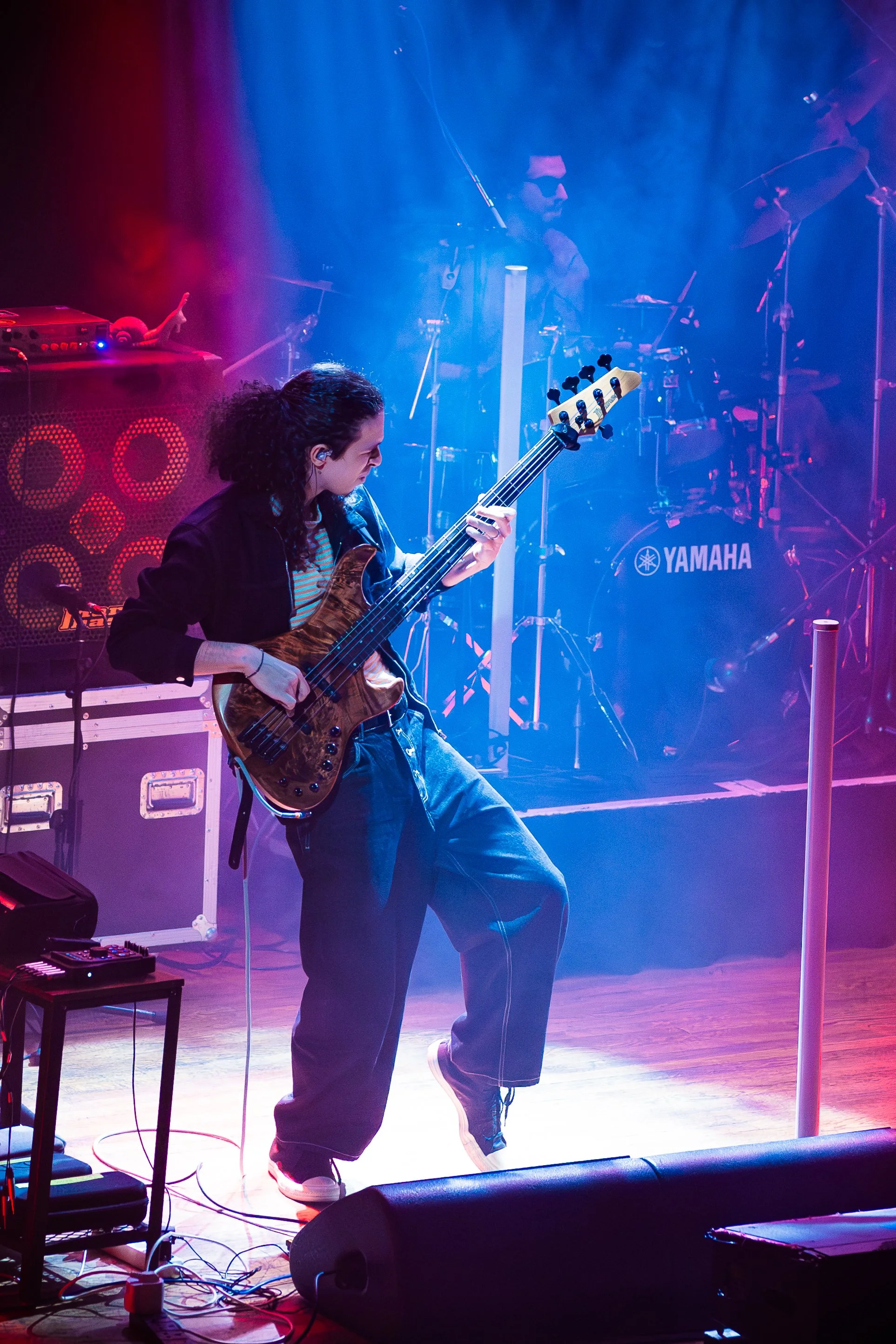 Matteo Mancuso_IslingtonAssemblyHall_FrancescoLolli-17.jpg
