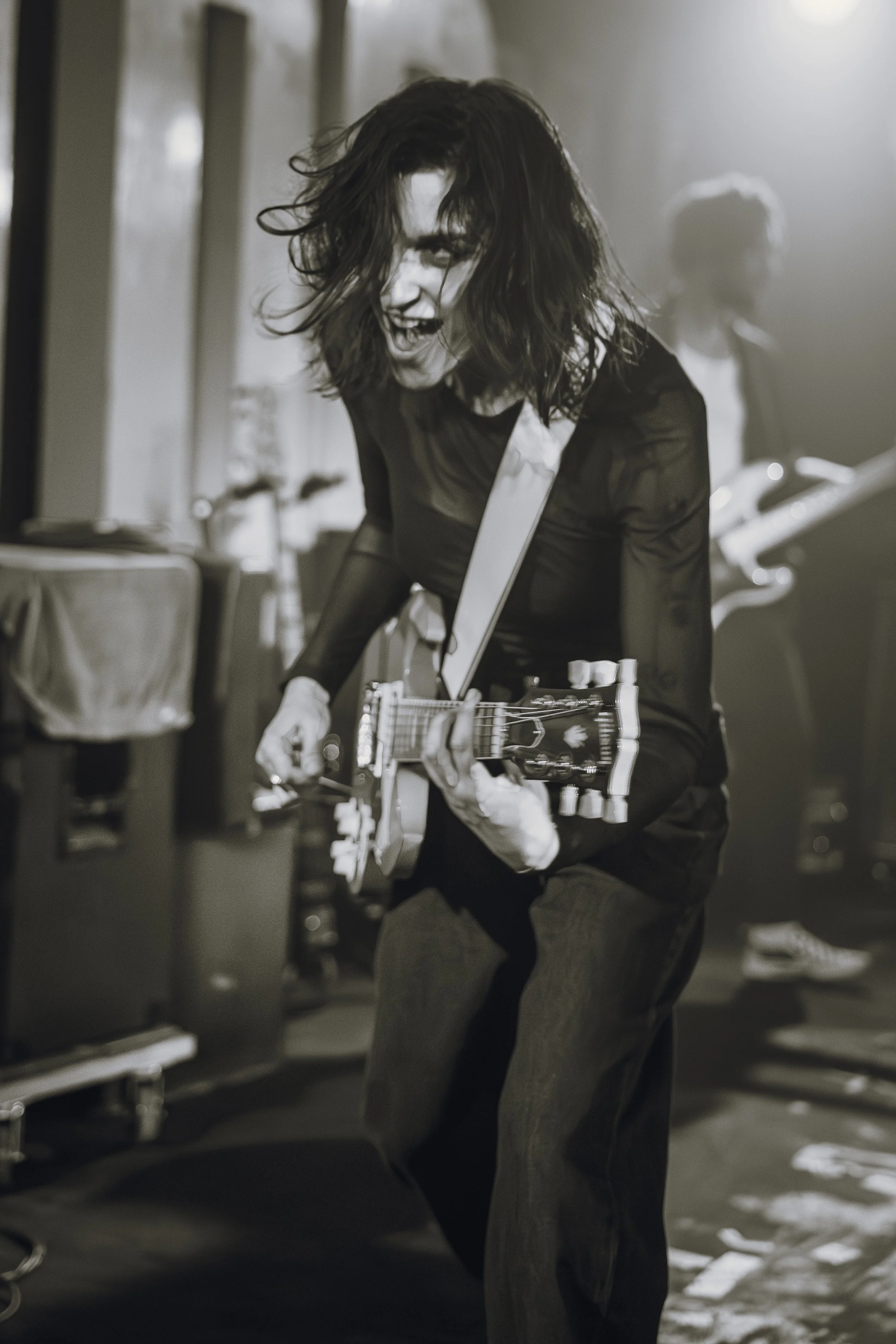 Laura Cox_100CLub_FrancescoLolli-35.jpg