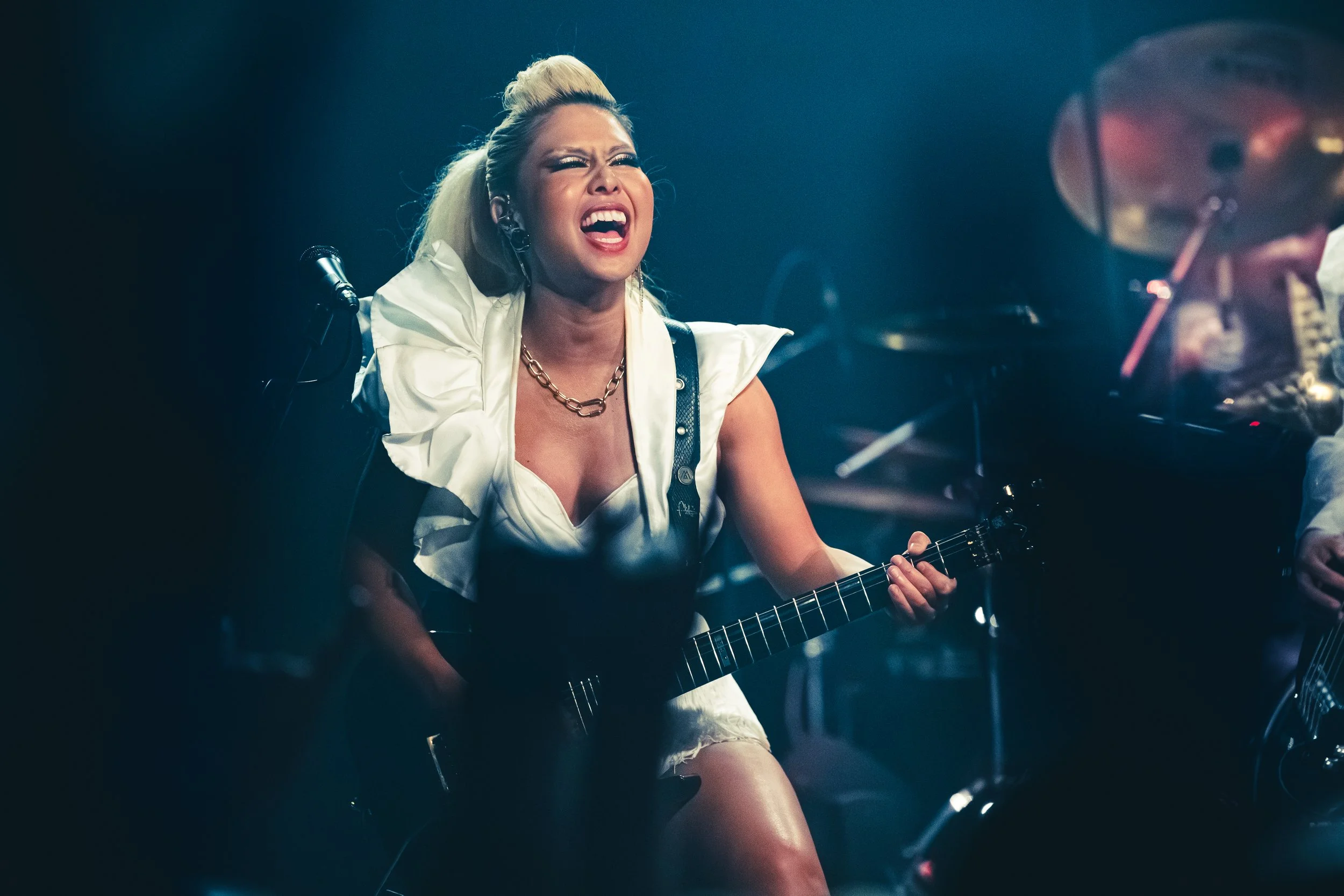 Lovebites @ O2 Academy Islington - Frames by Francesco-42.jpg