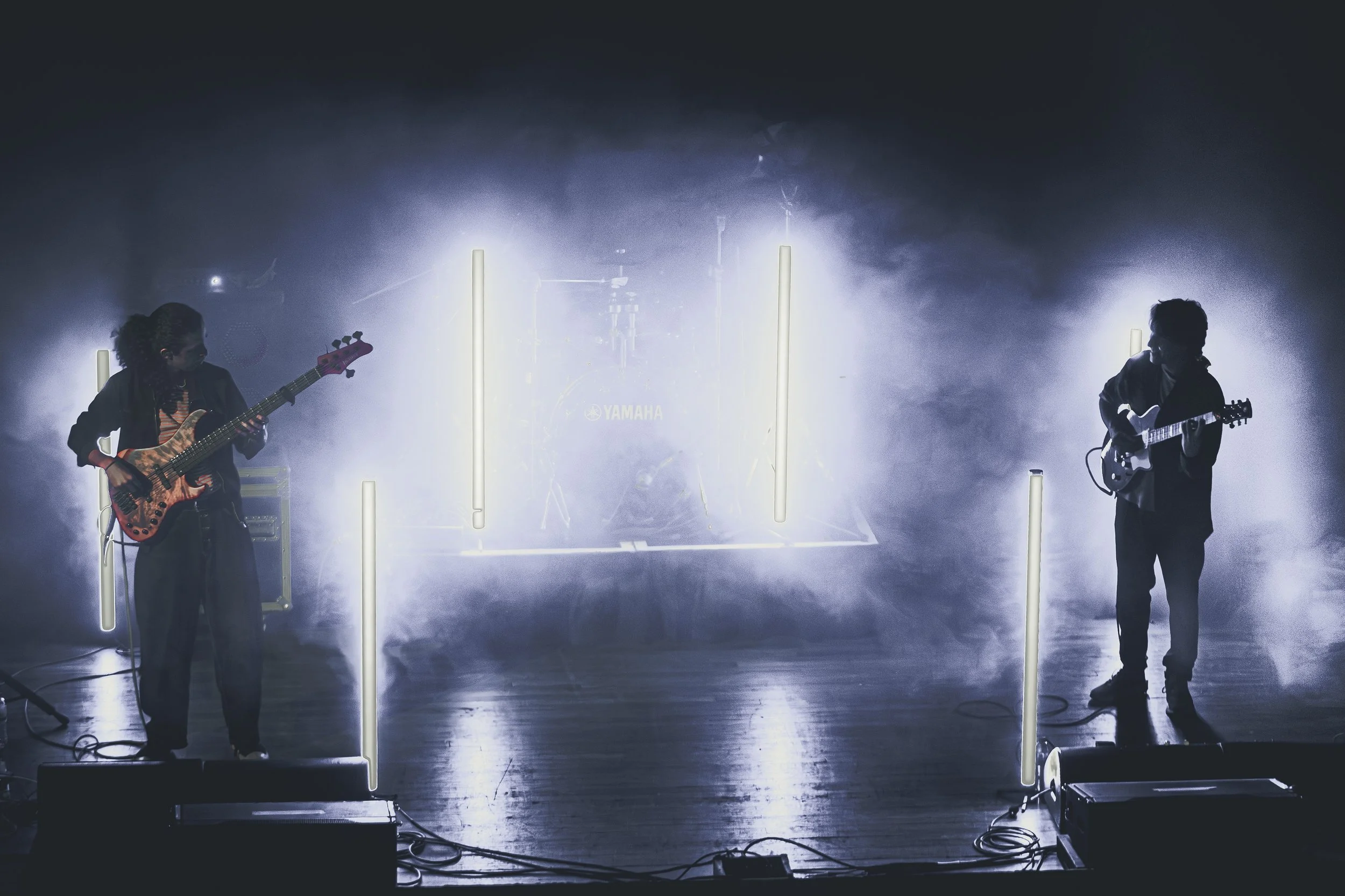 Matteo Mancuso_IslingtonAssemblyHall_FrancescoLolli-36.jpg