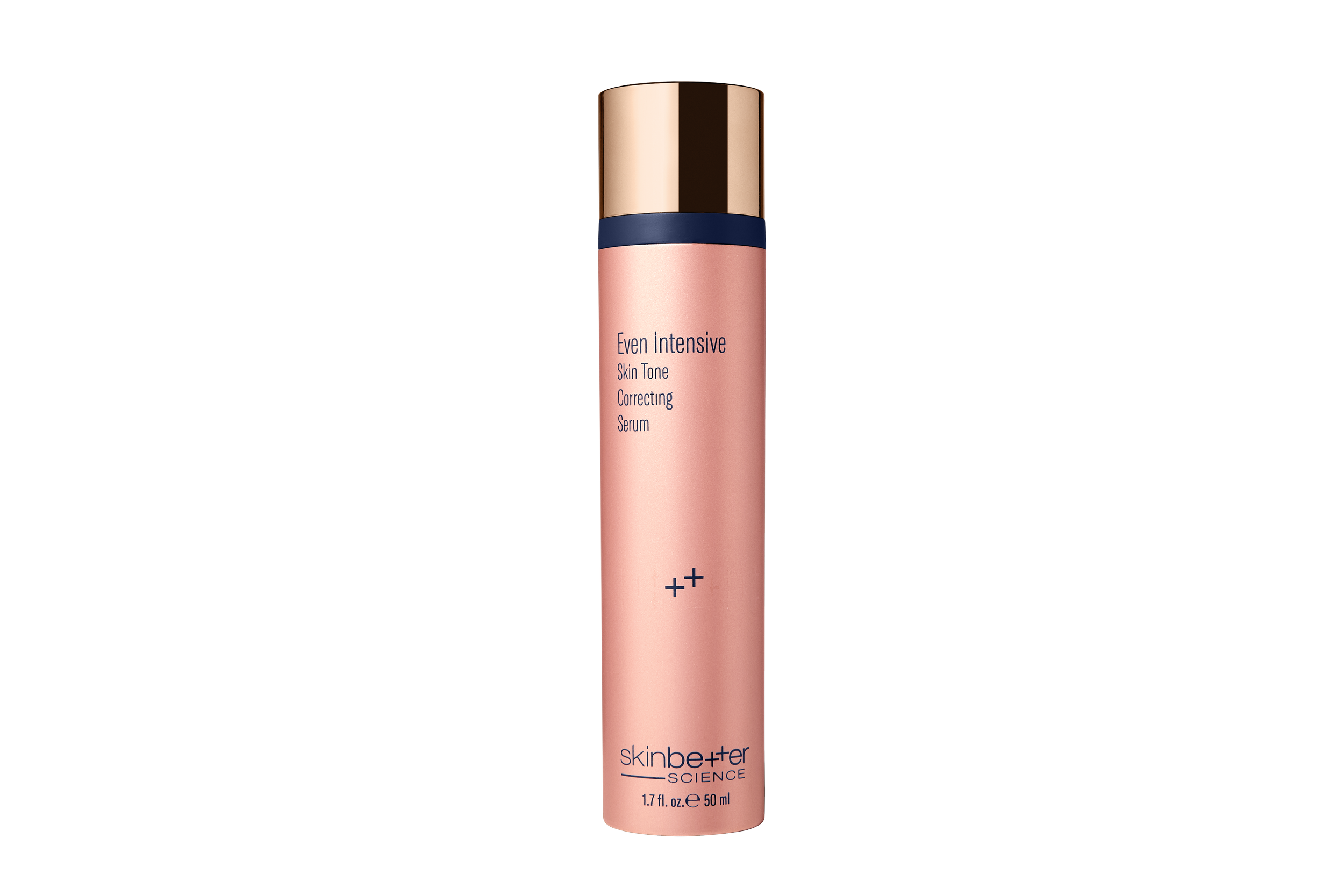 skinbetter Even Intensive Skin Tone Correcting Serum