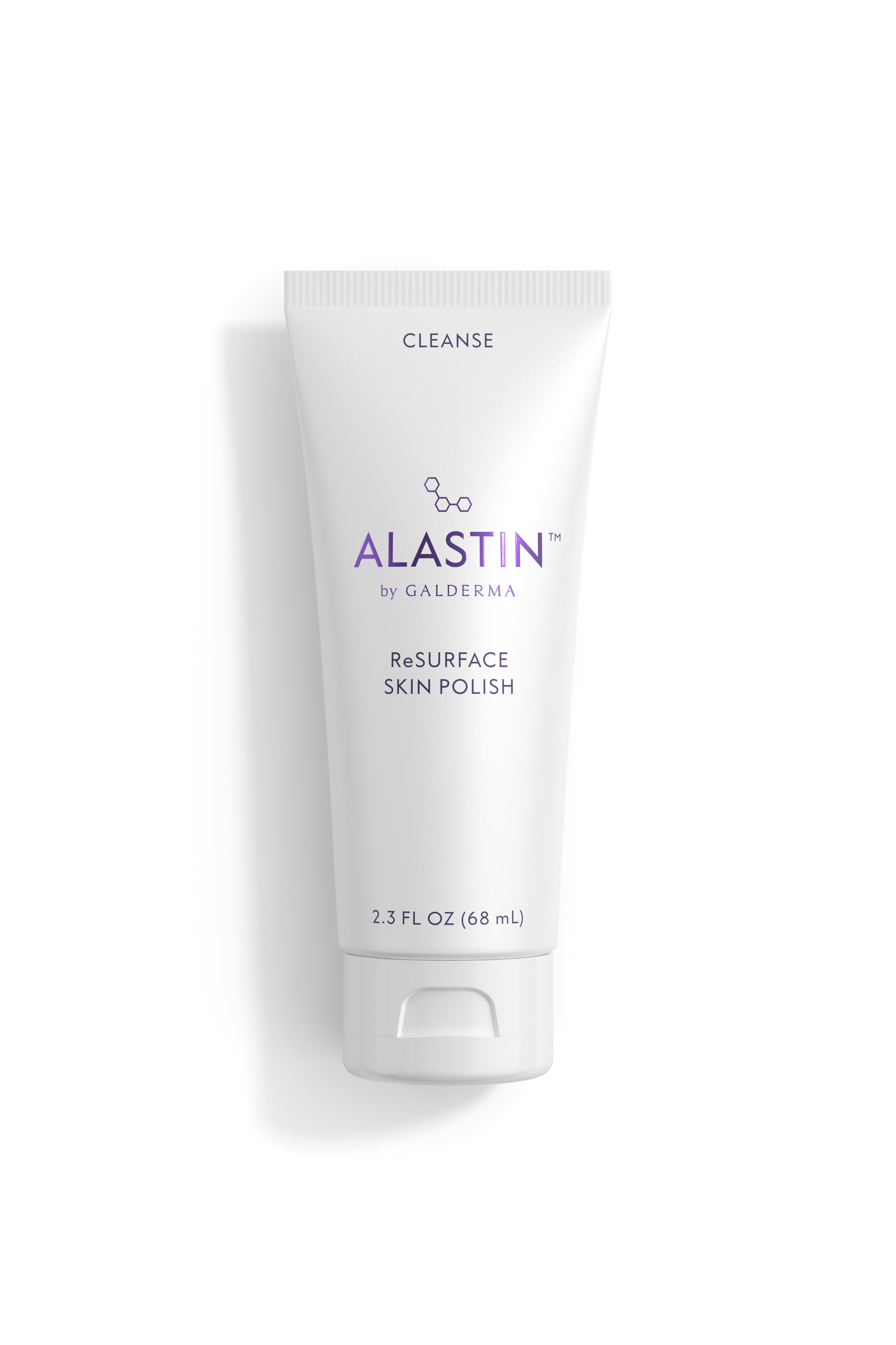 Alastin ReSURFACE Skin Polish