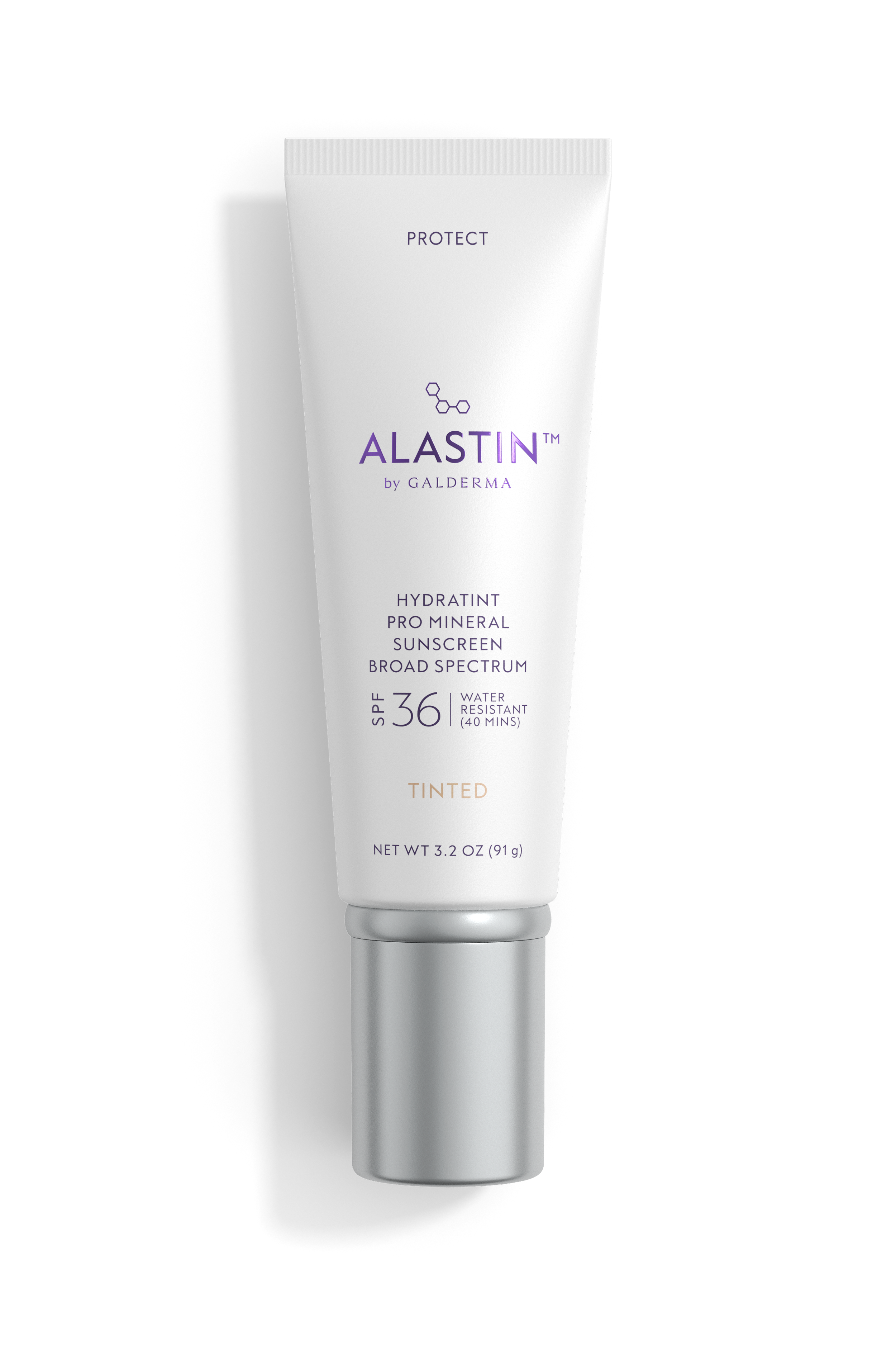 Alastin HydraTint Pro Mineral Broad Spectrum Sunscreen SPF 36