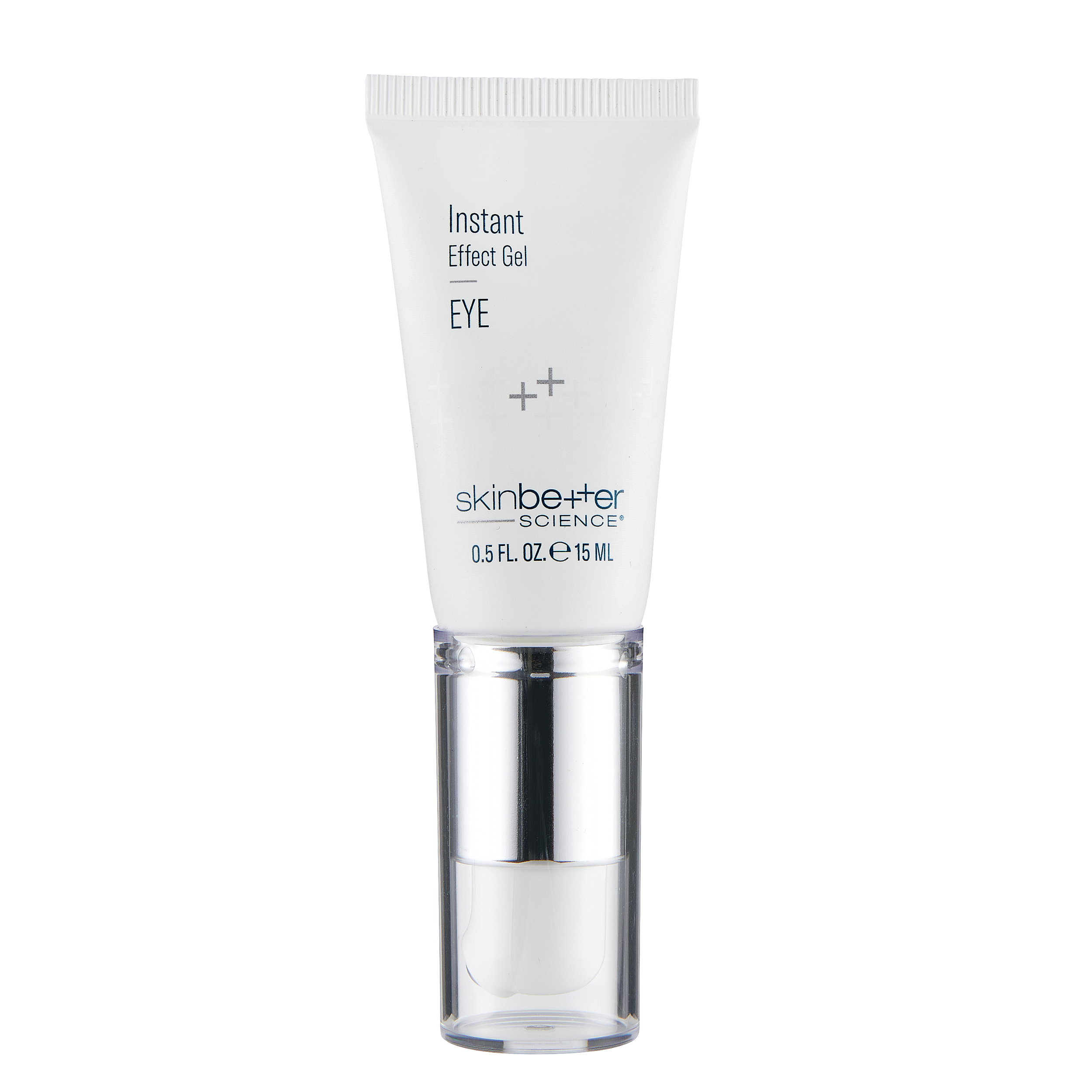 skinbetter Instant Effect Gel EYE