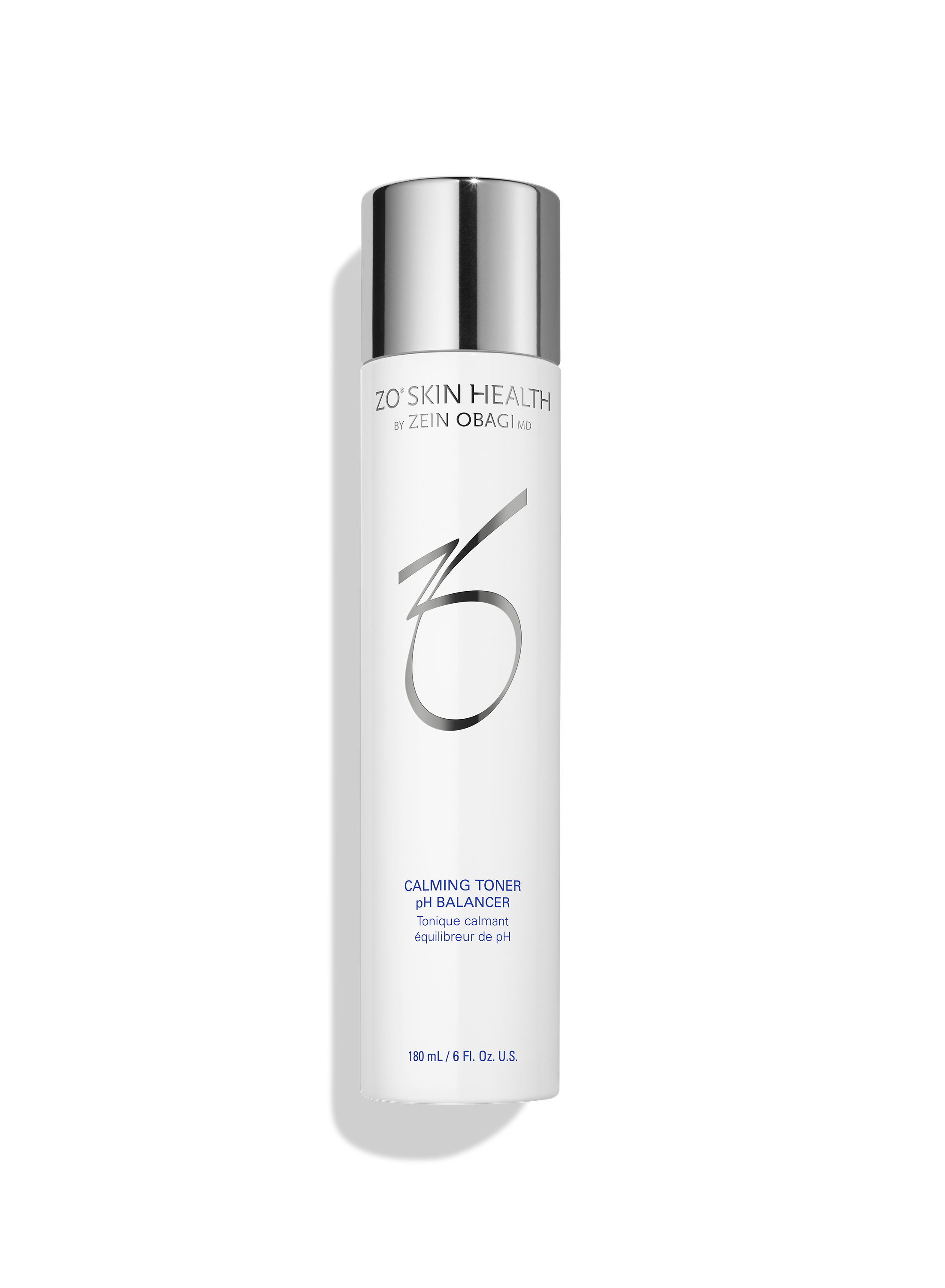 ZO Calming Toner