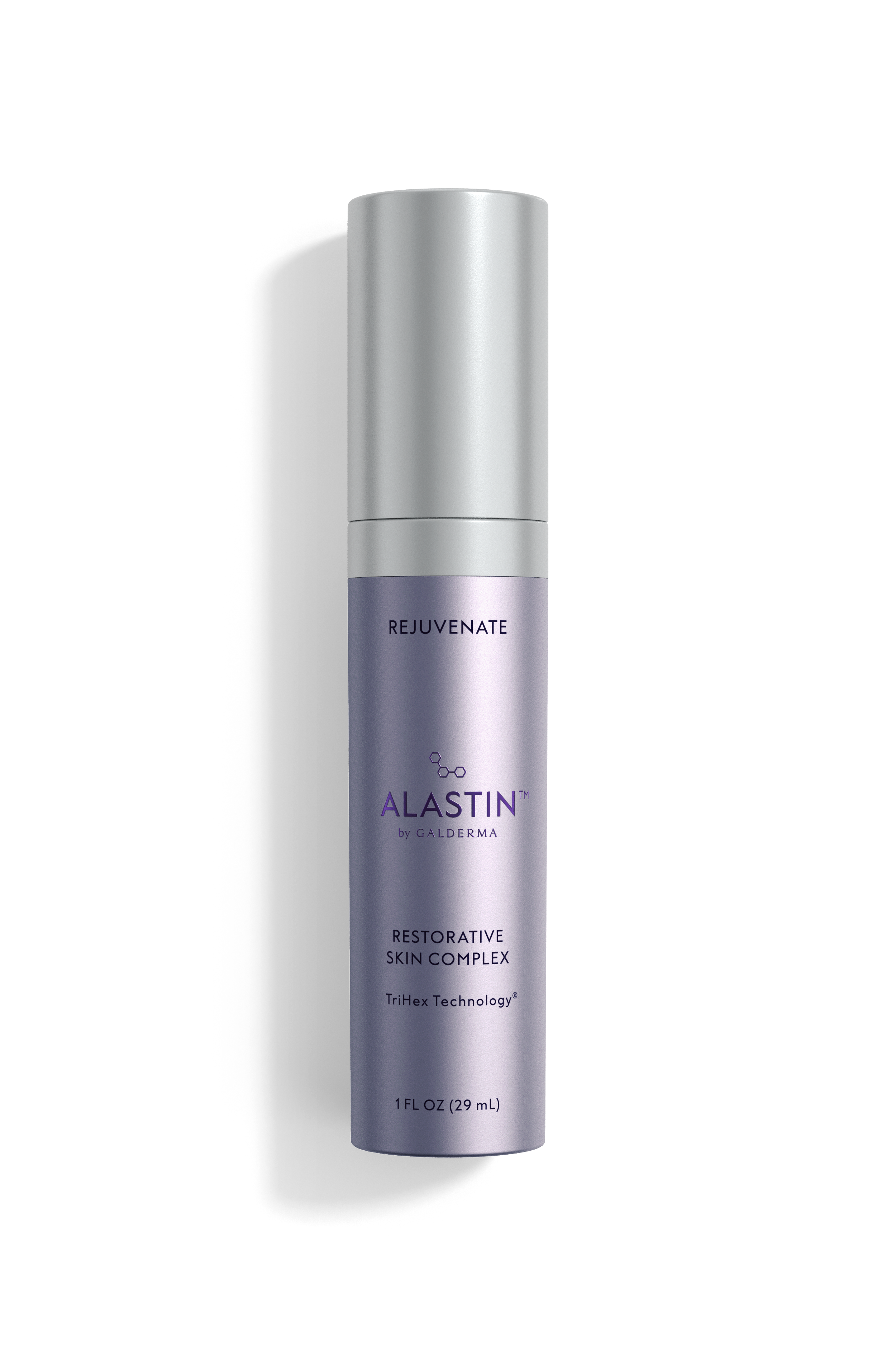 Alastin Restorative Skin Complex with TriHex+™