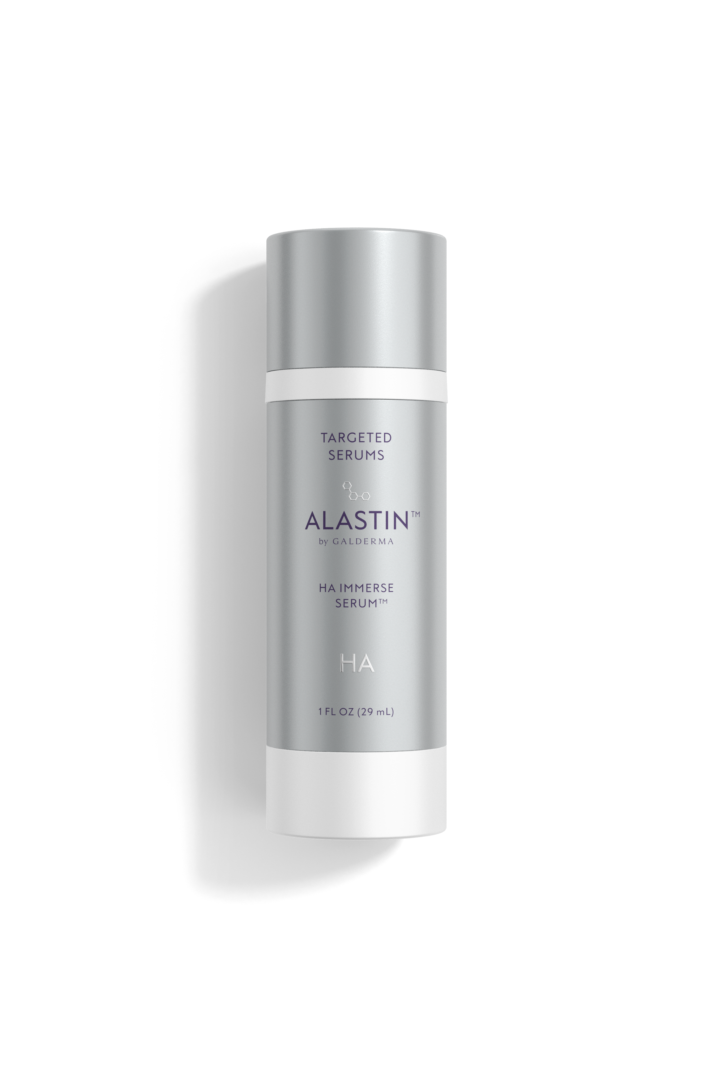 Alastin HA IMMERSE Serum™