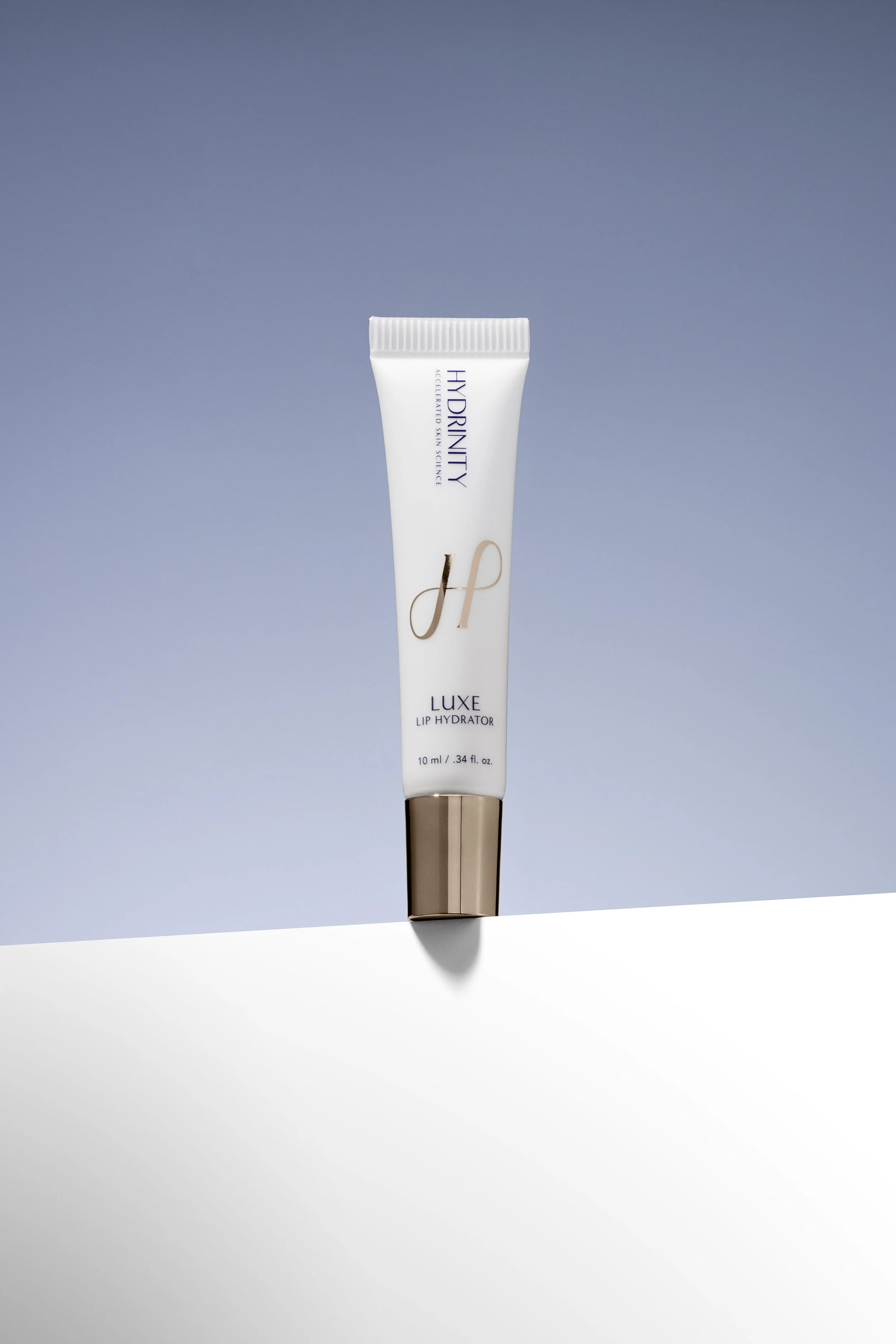 Hydrinity LUXE Lip Hydrator