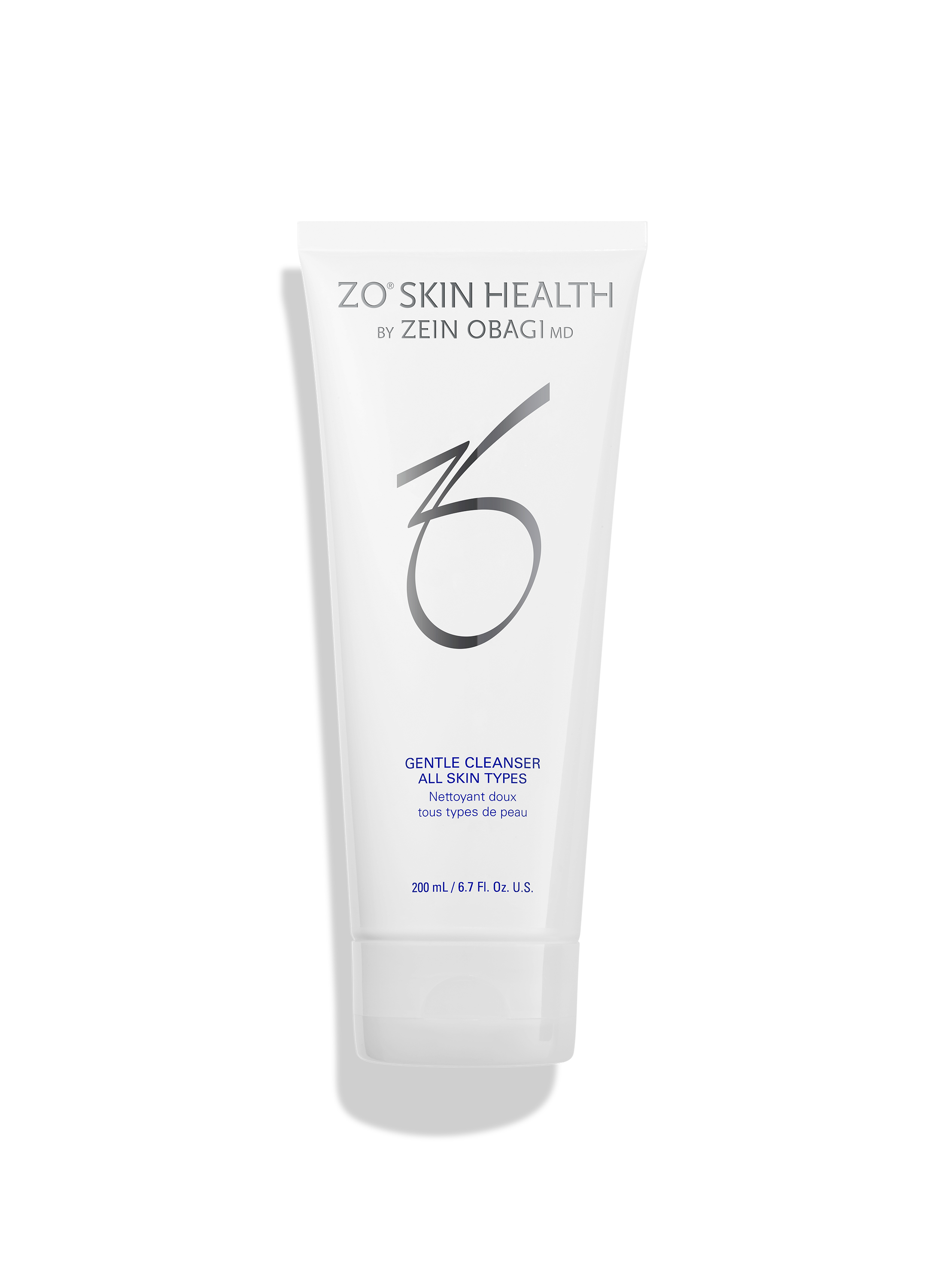 ZO Gentle Cleanser