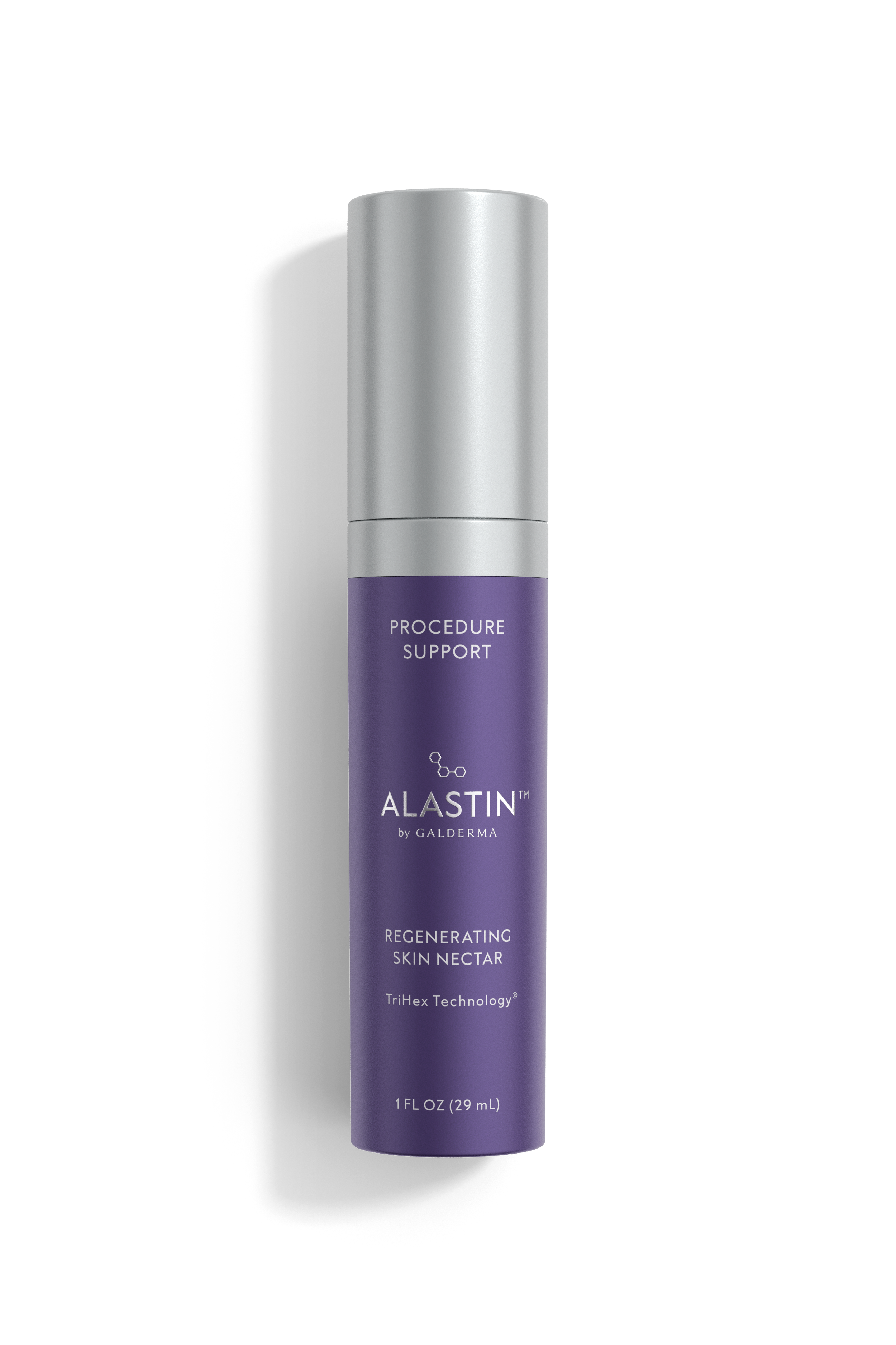 Alastin Regenerating Skin Nectar with TriHex Technology®