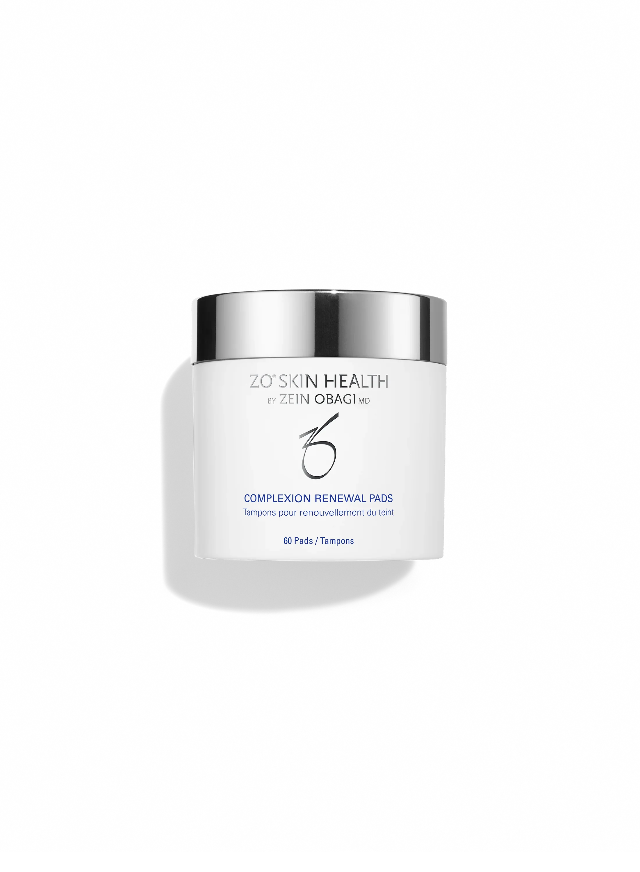 ZO Complexion Renewal Pads