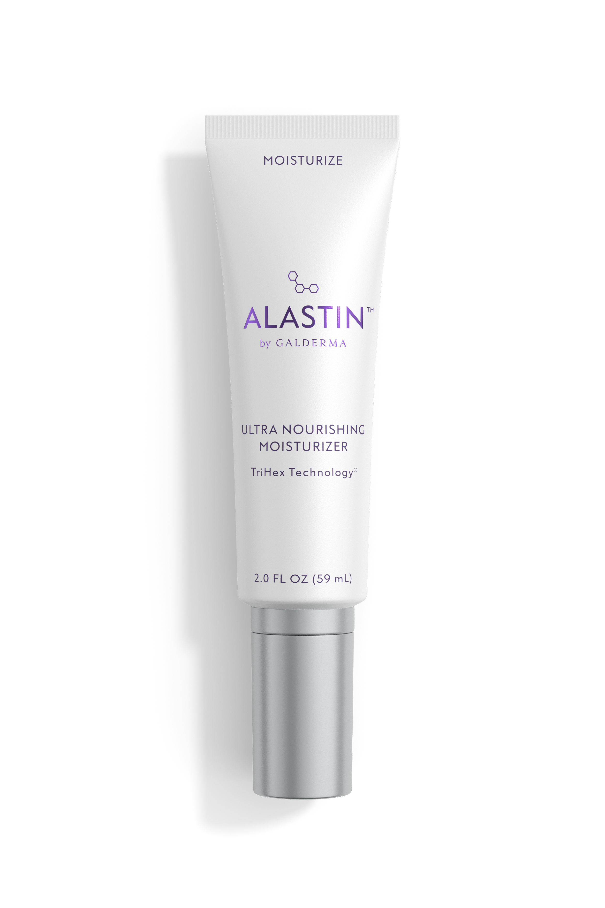 Alastin Ultra Nourishing Moisturizer with TriHex Technology®