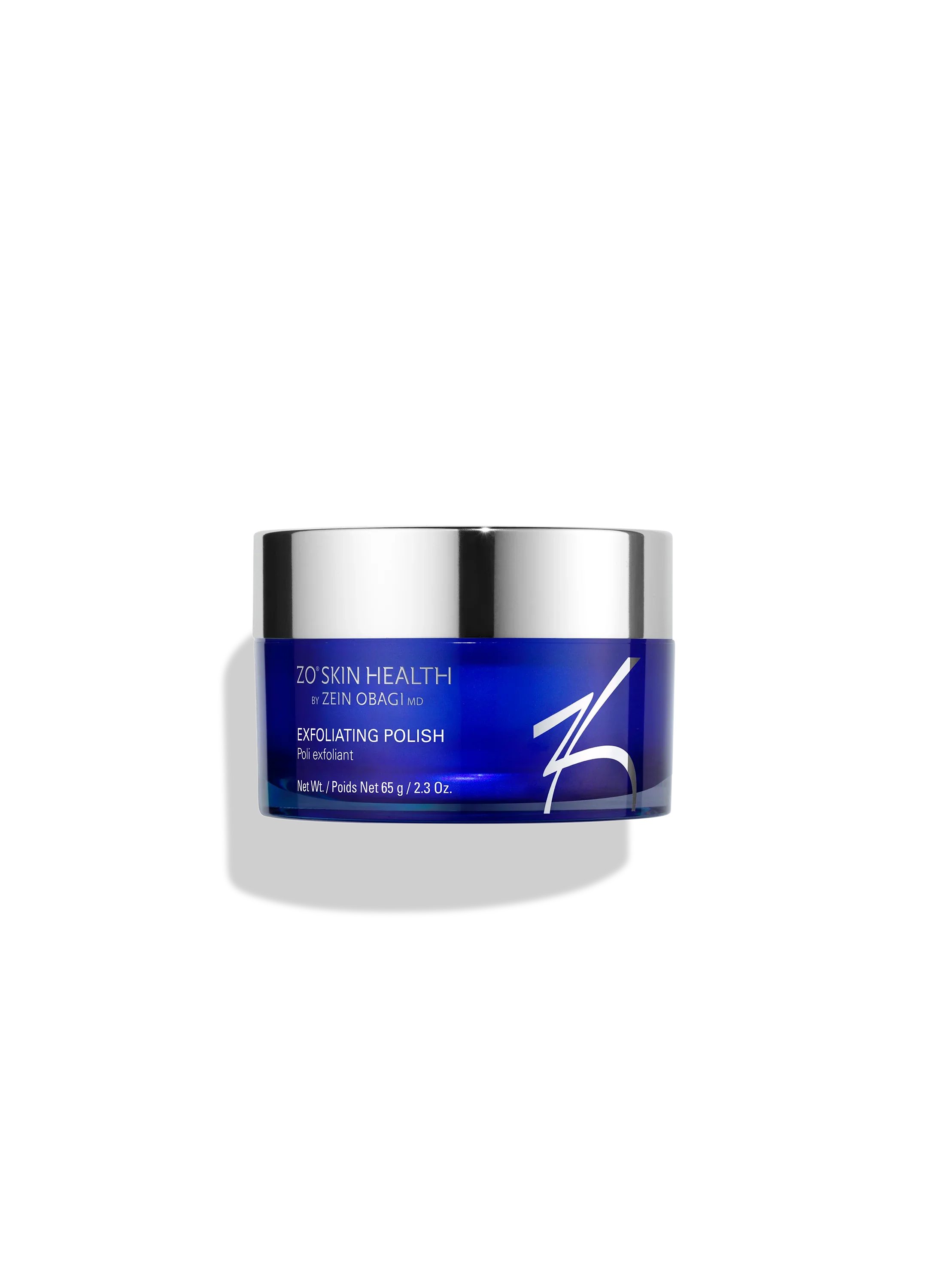ZO Exfoliating Polish
