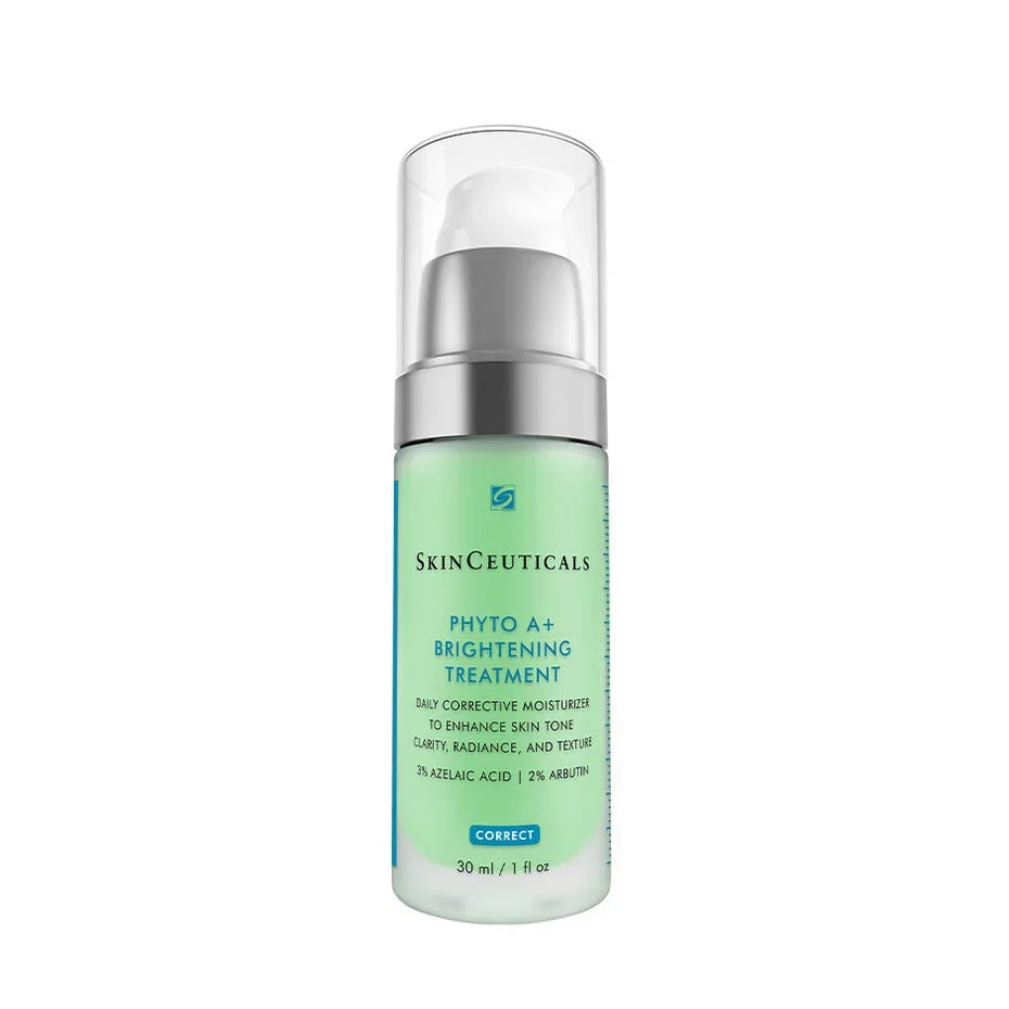 SkinCeuticals Phyto A+ Brightening Treatment Moisturizer