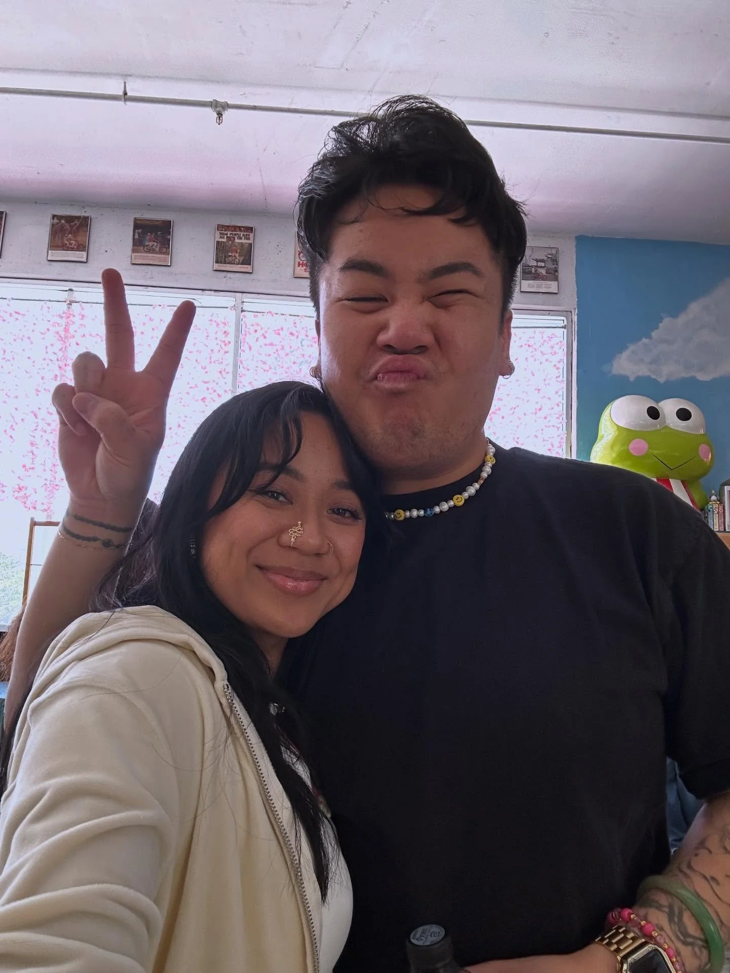 Vintage Market Dump! Day 1 &amp; 2 📸🚮