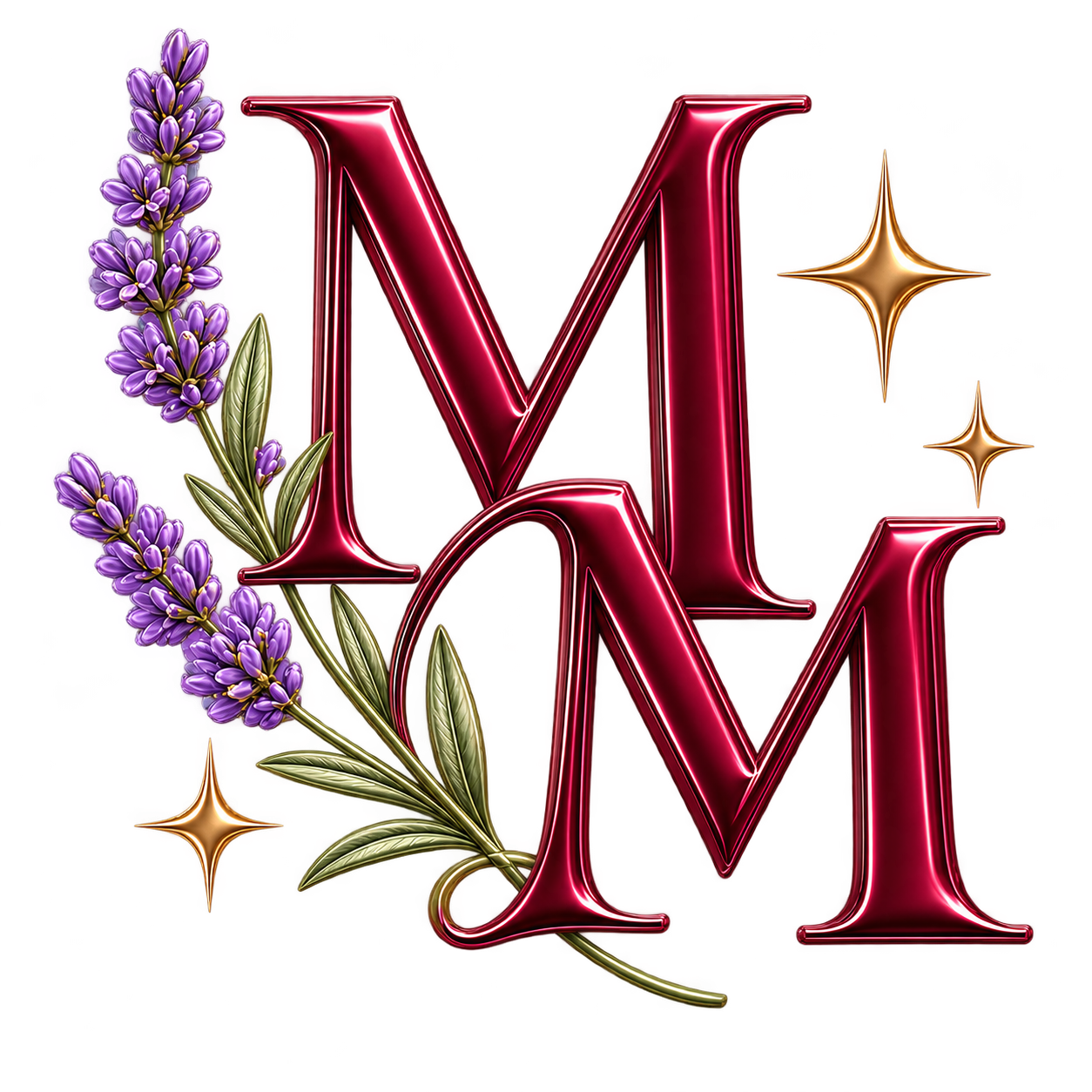 Mahika Made