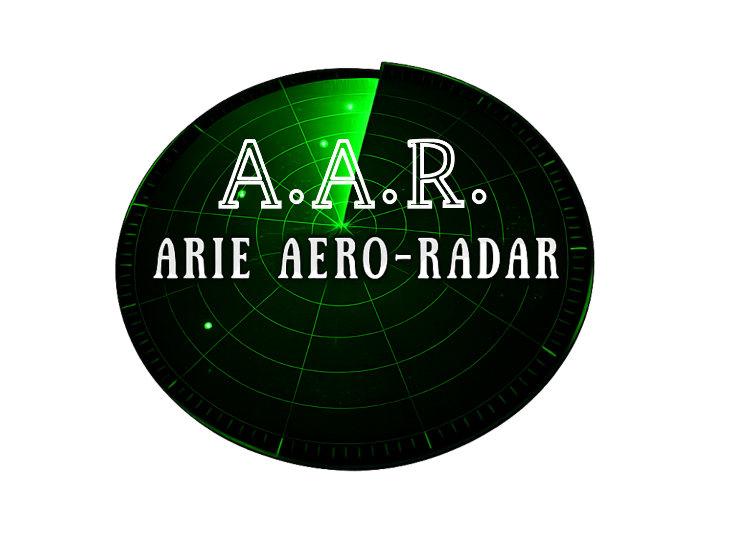 A.A.R.｜Aviation Analysis Report