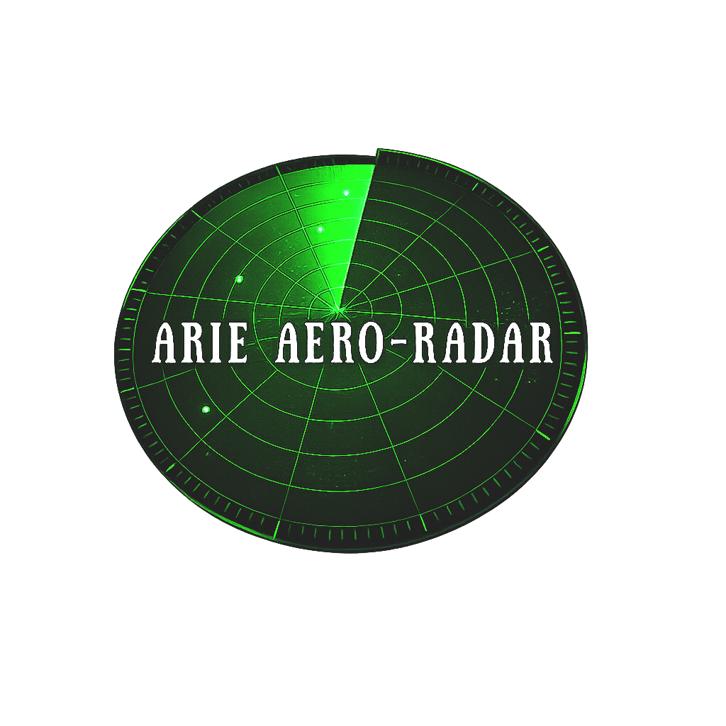 A.A.R.｜Aviation Analysis Report