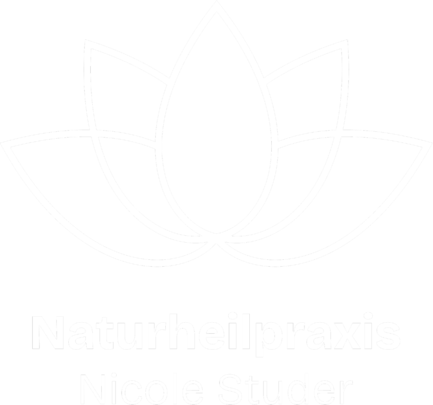 Naturheilpraxis Nicole Studer