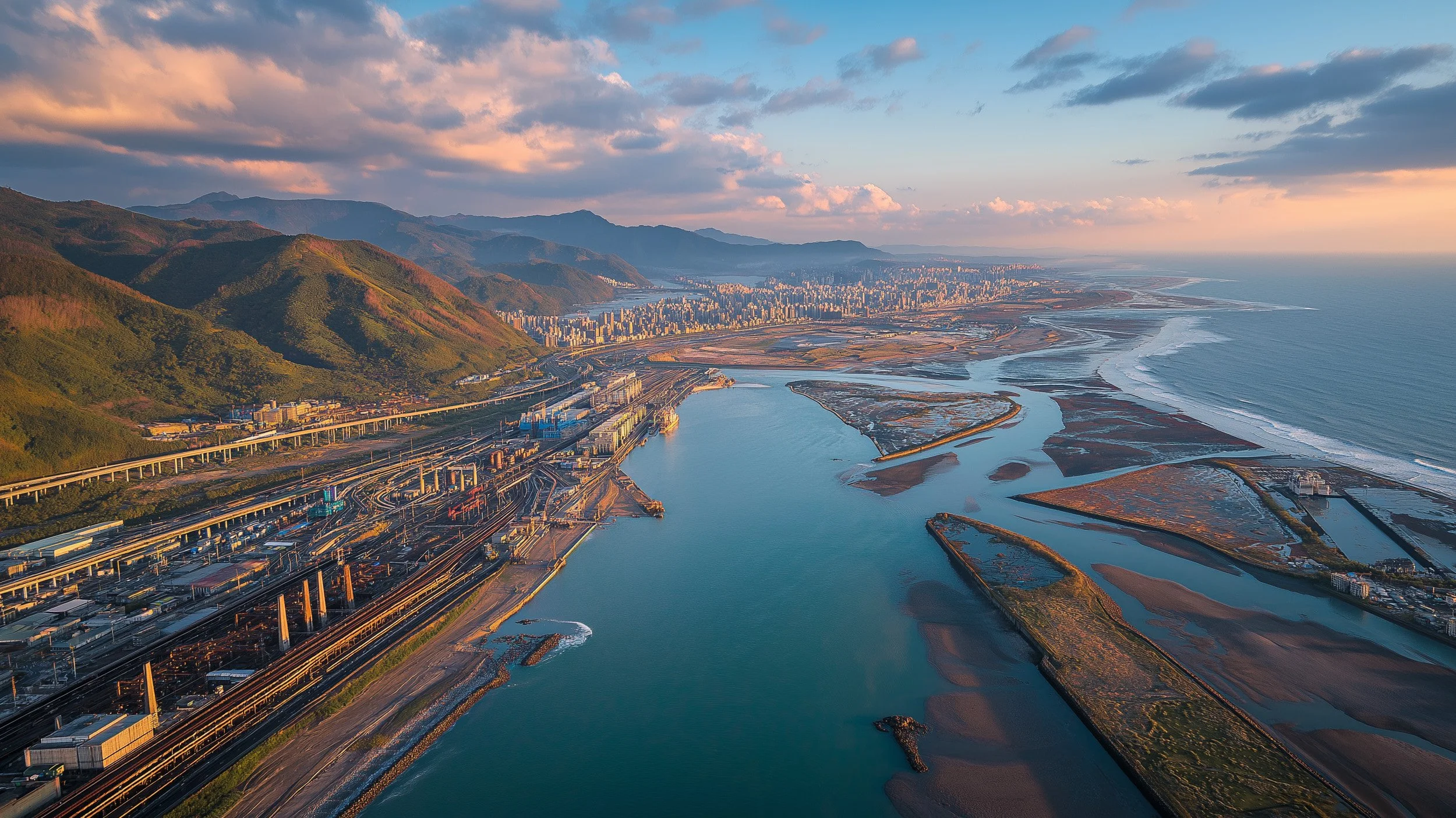 One Design System. Multiple Brands.