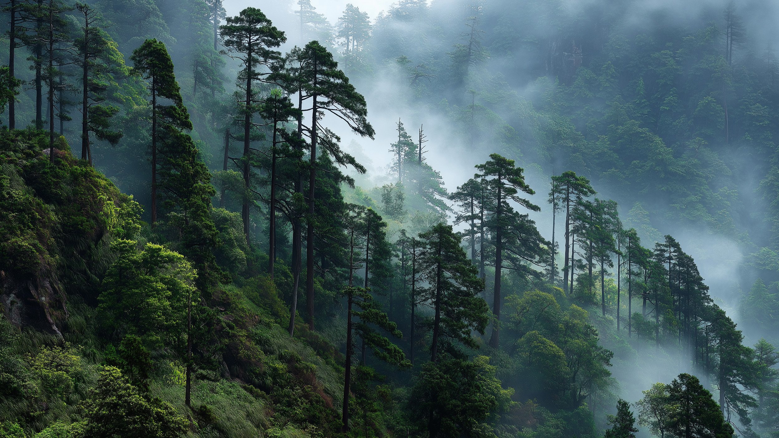 Navigating Complexity at Scale via Design