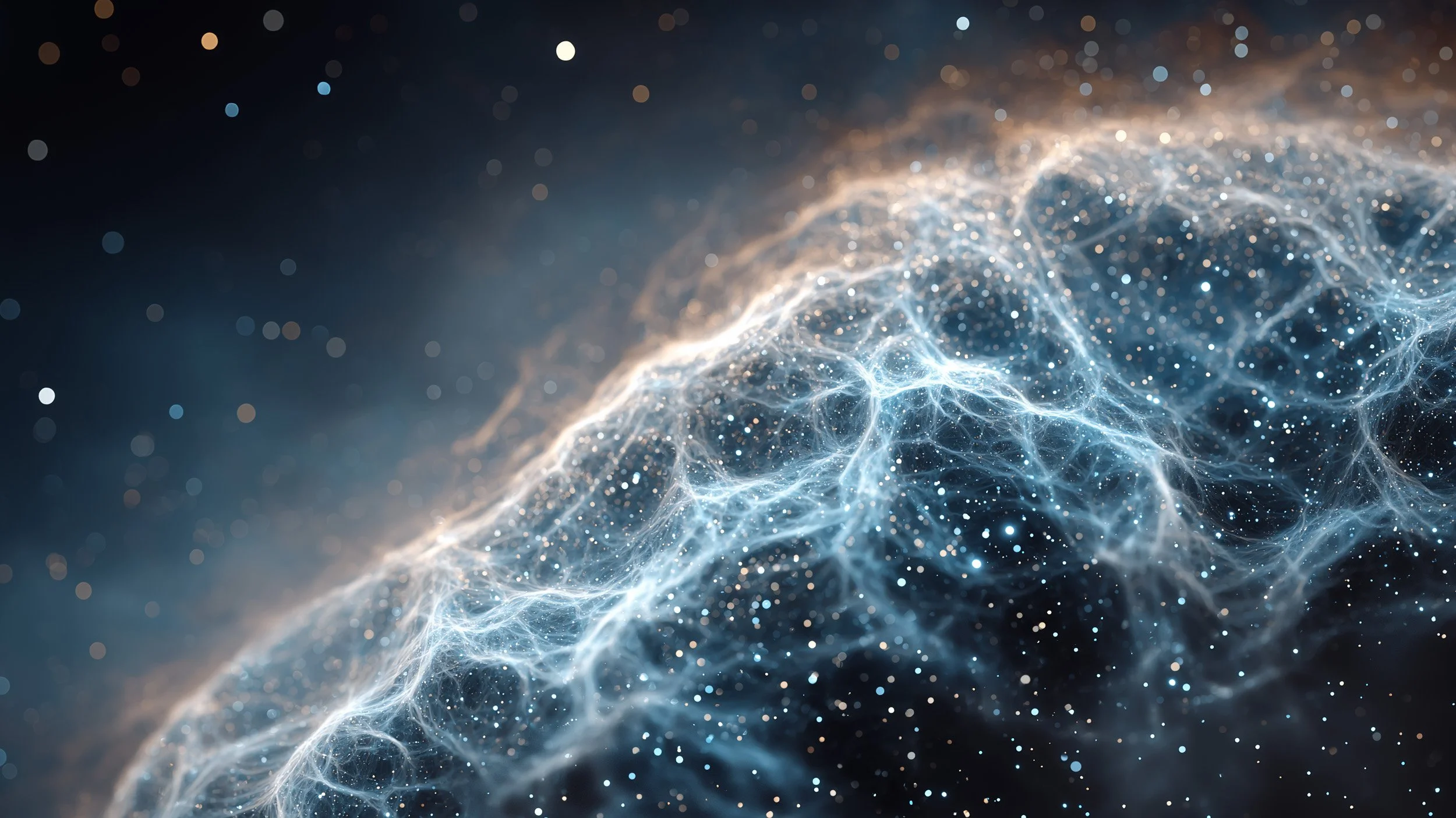 Innovation Management