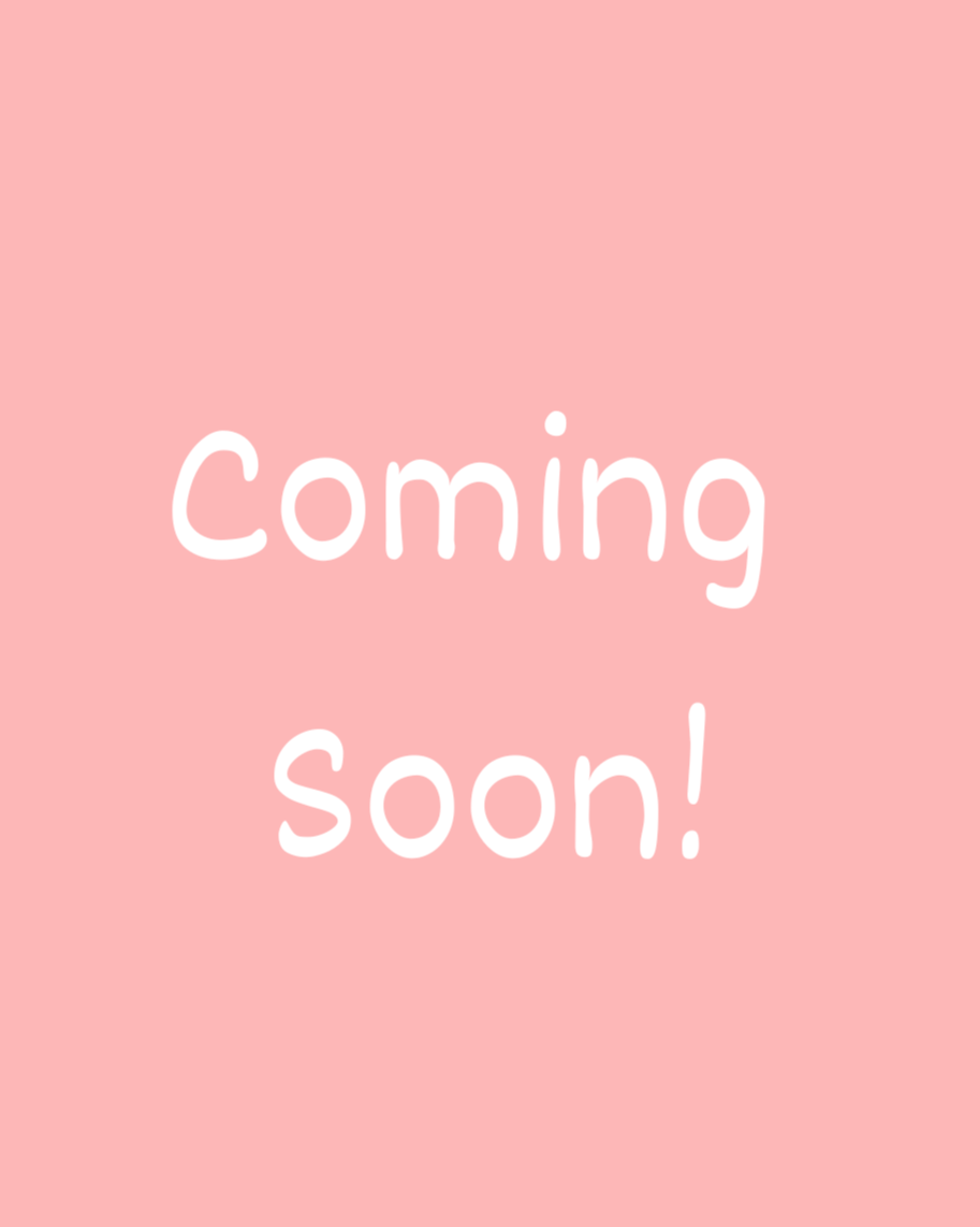Coming+Soon%21.png