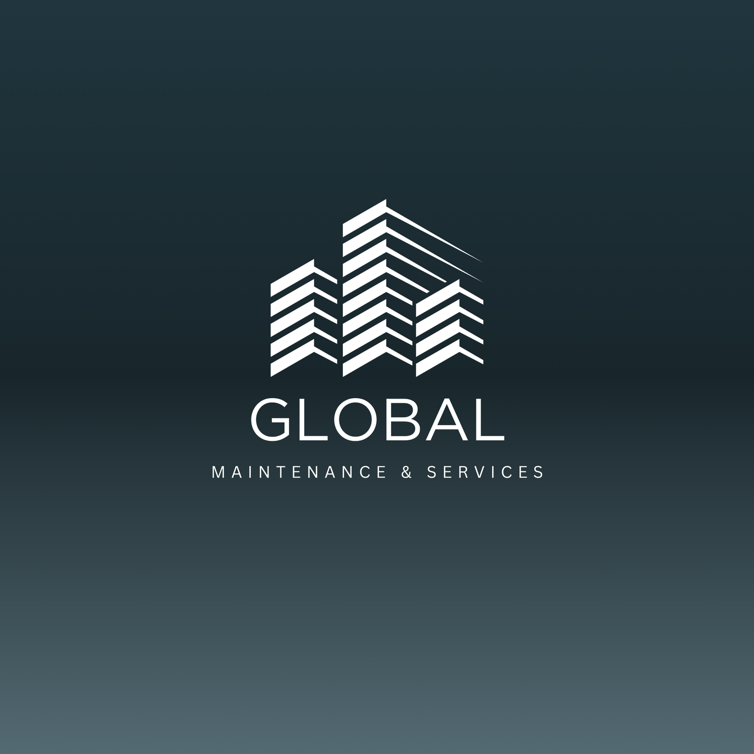Global Maintenance &amp; Services
