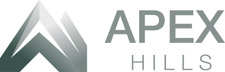 Apex Hills