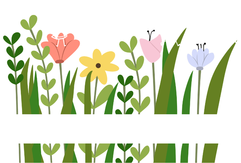 Children's Garden Preschool