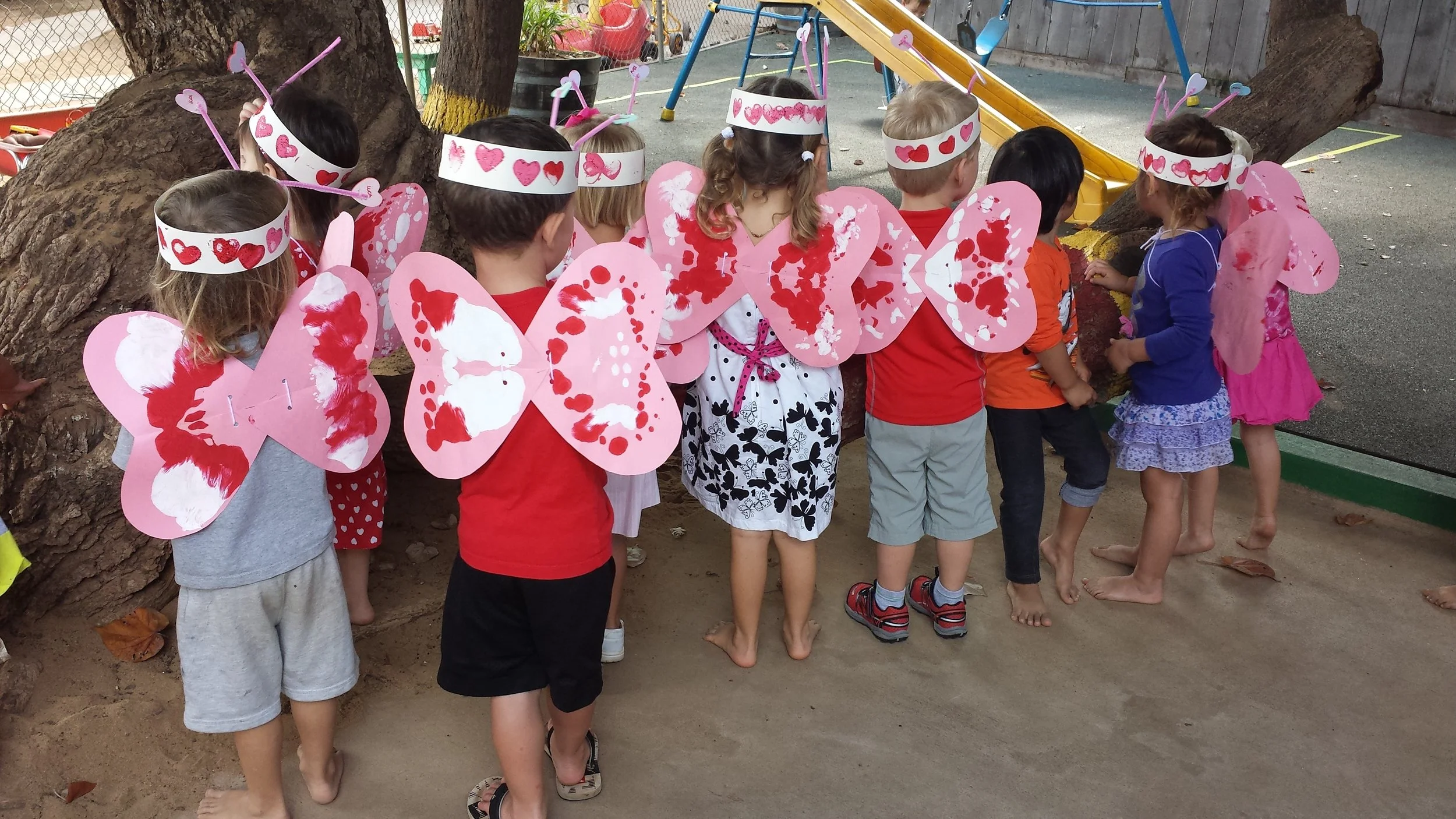 phone april 2014 1242.jpg