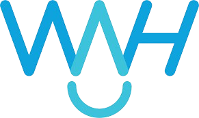 WAH Foundation