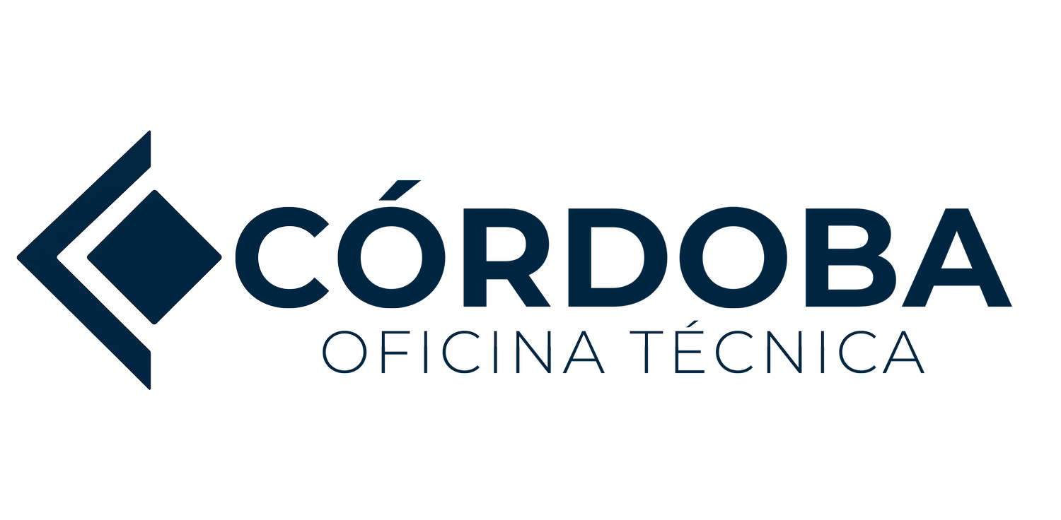 Córdoba Oficina Técnica