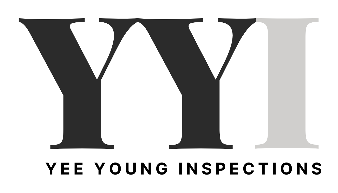 YY Inspections