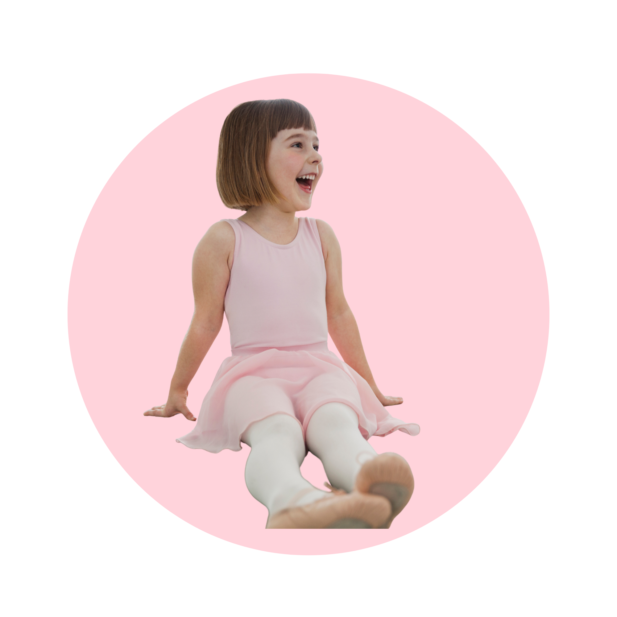 Dancewear & Uniform