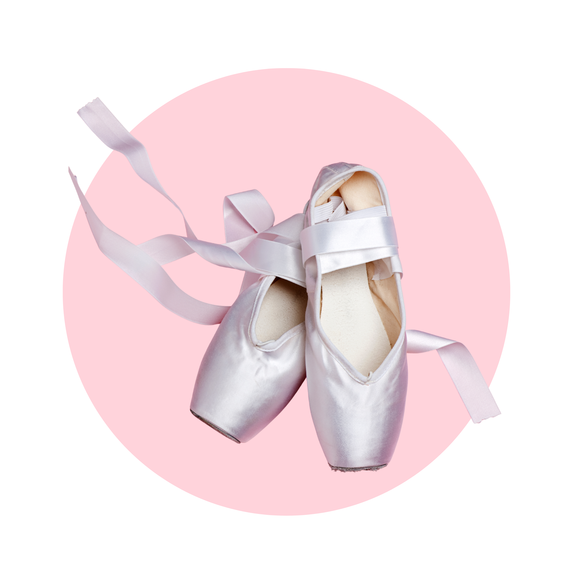 Footwear Fittings