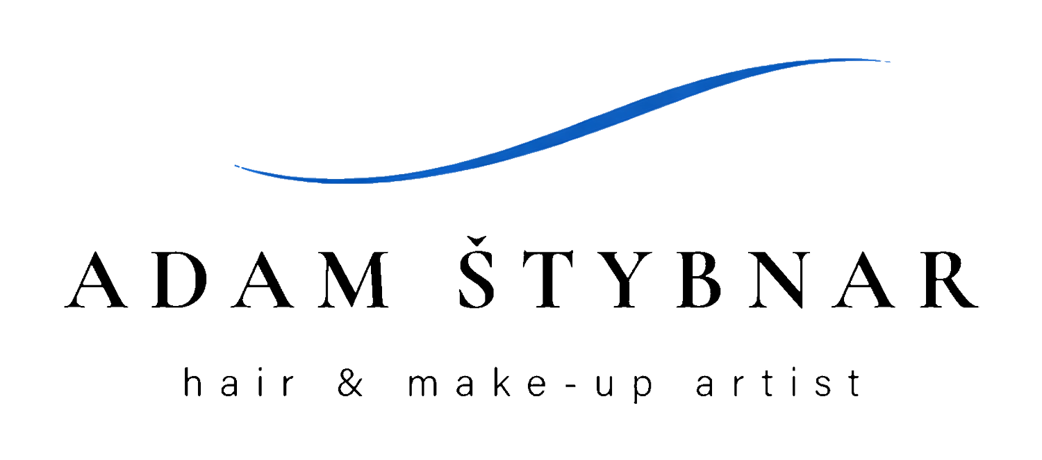 Adam Štybnar