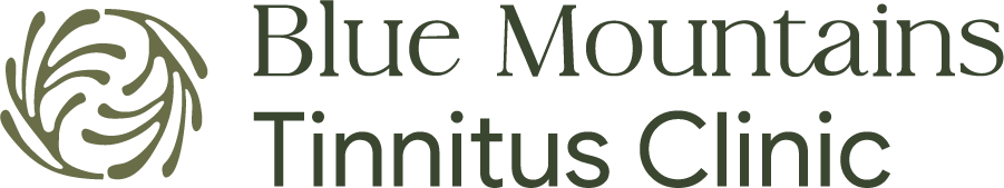 Blue Mountains Tinnitus Clinic