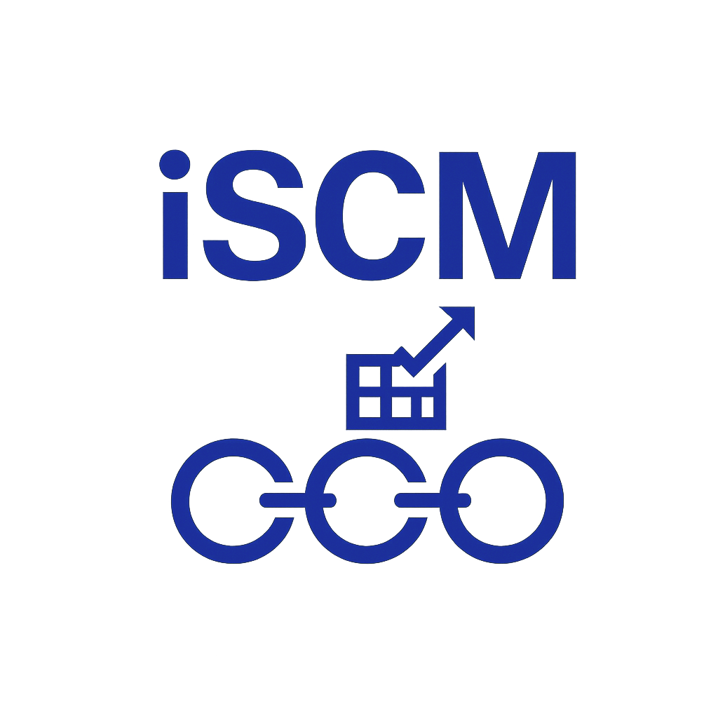 iSCM 