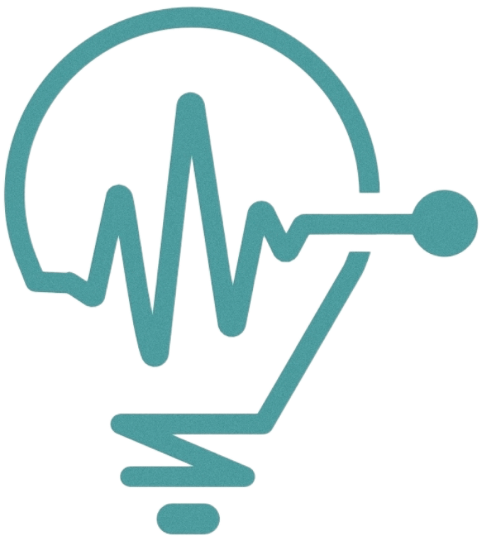 Our Pharmacy Recognized for Excellence in Digital Health Adoption