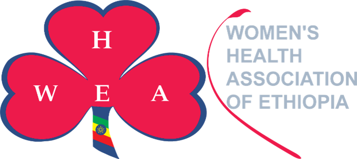 A graphic with four red hearts forming a clover shape, each with a white letter spelling 'W', 'H', 'E', 'A'. To the right, a red speech bubble contains the text 'MOTHER'S DAY IS A GOOD TIME TO CELEBRATE YOUR'.